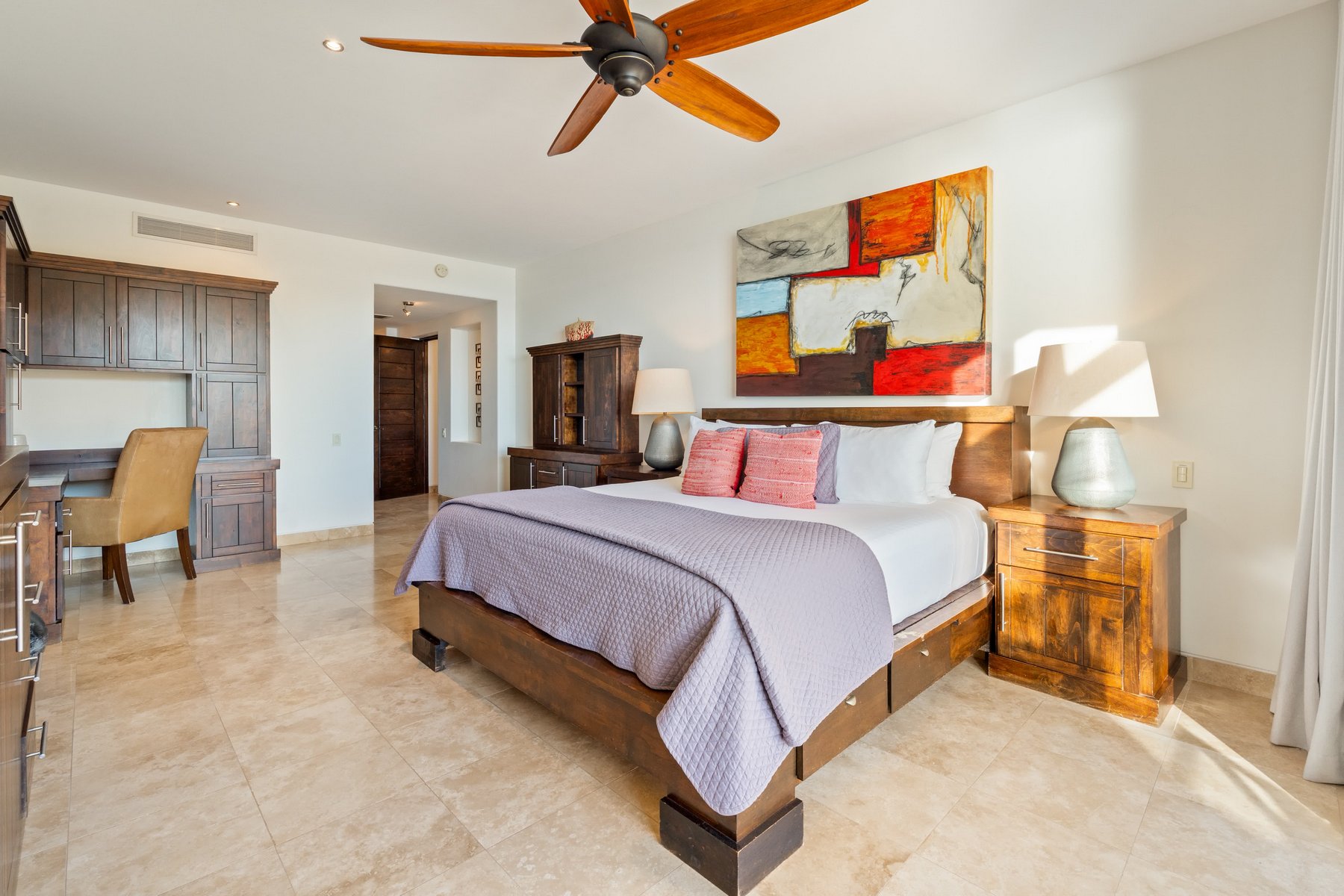 Casa Bella | Photo 17