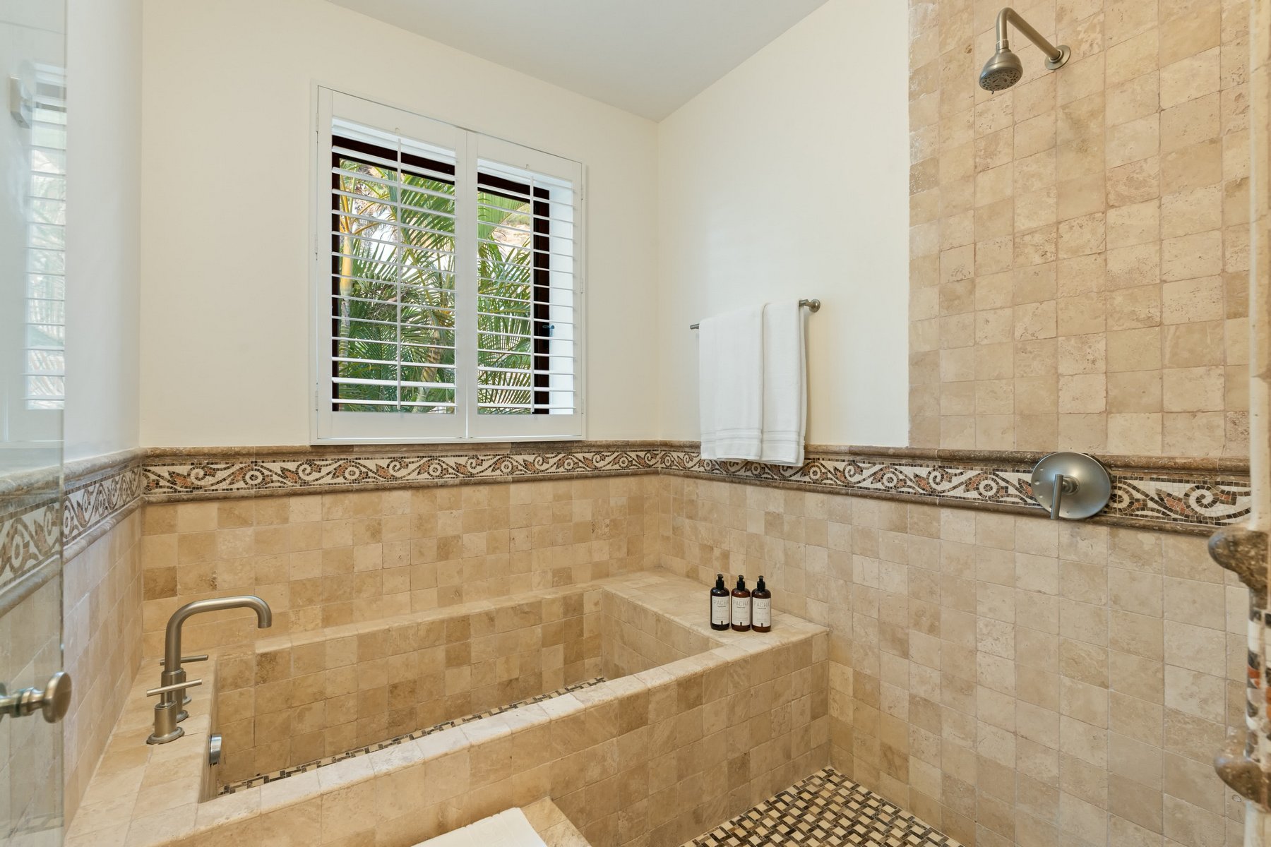 Casa Bella | Photo 19
