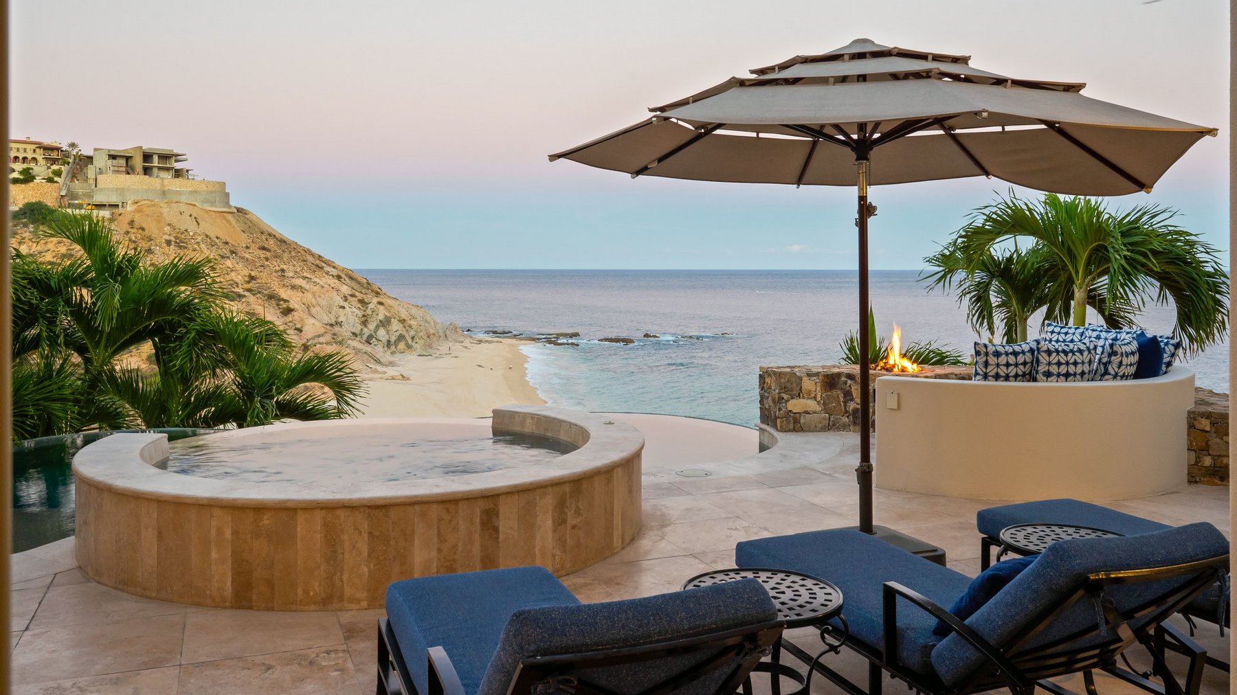 Casa Bella | Photo 60