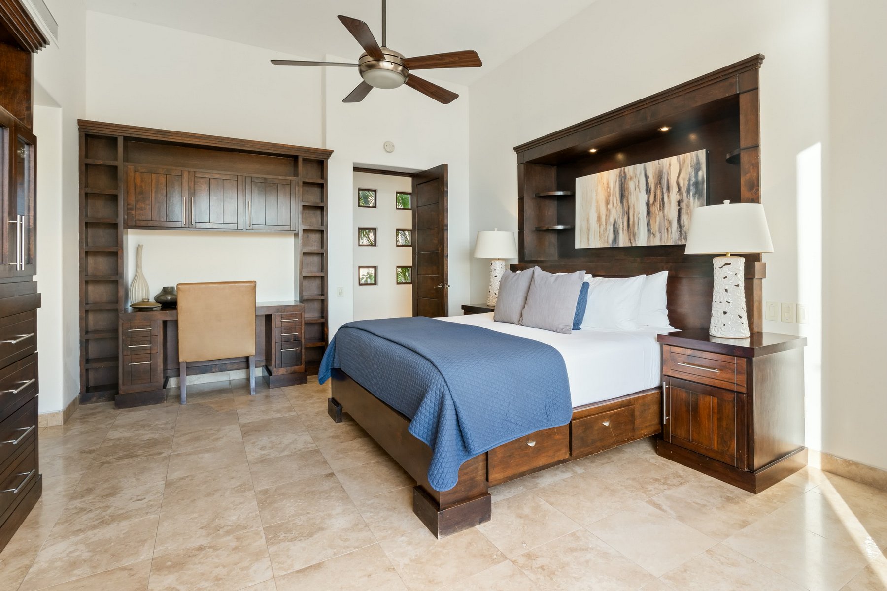 Casa Bella | Photo 22
