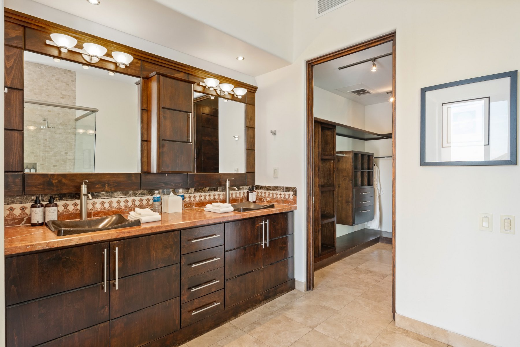 Casa Bella | Photo 25
