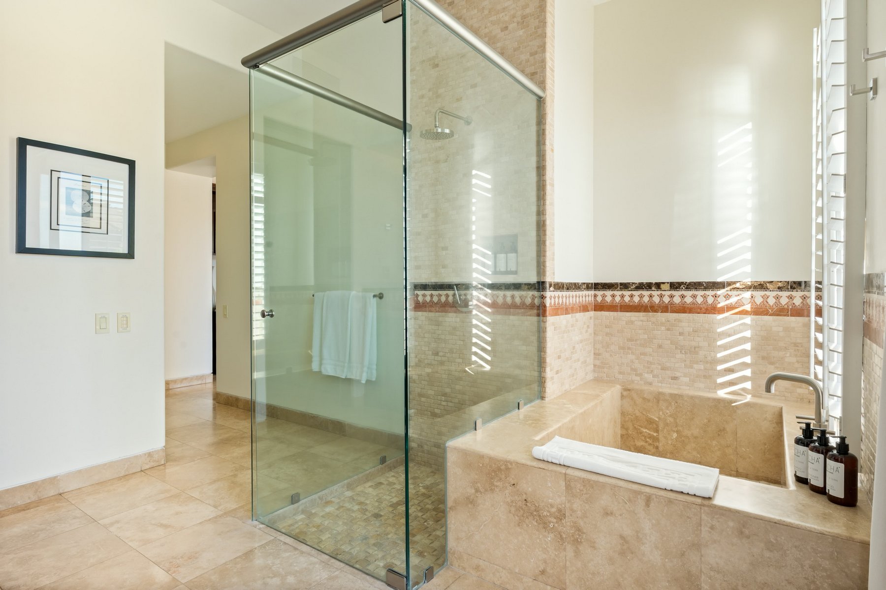 Casa Bella | Photo 26