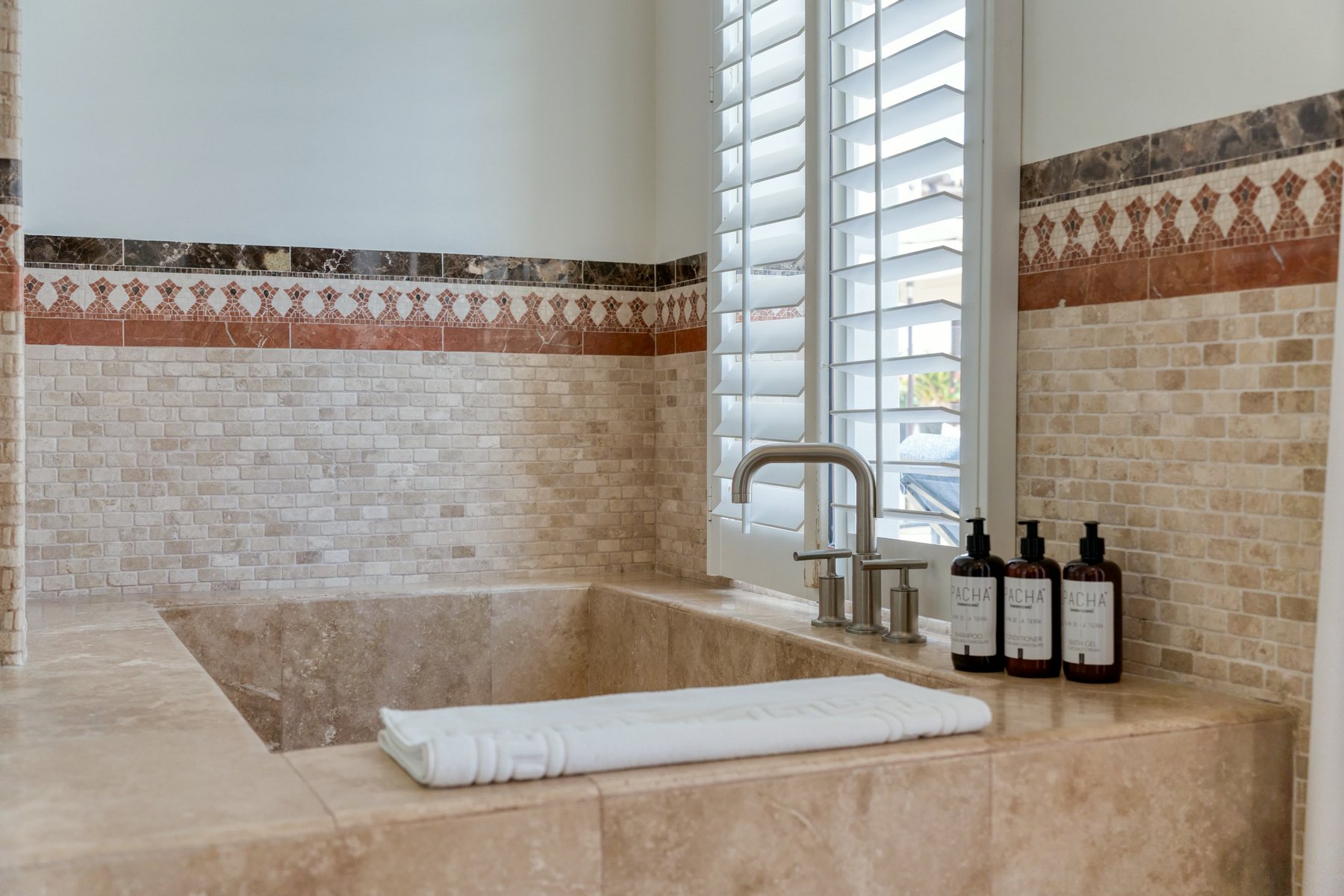 Casa Bella | Photo 27