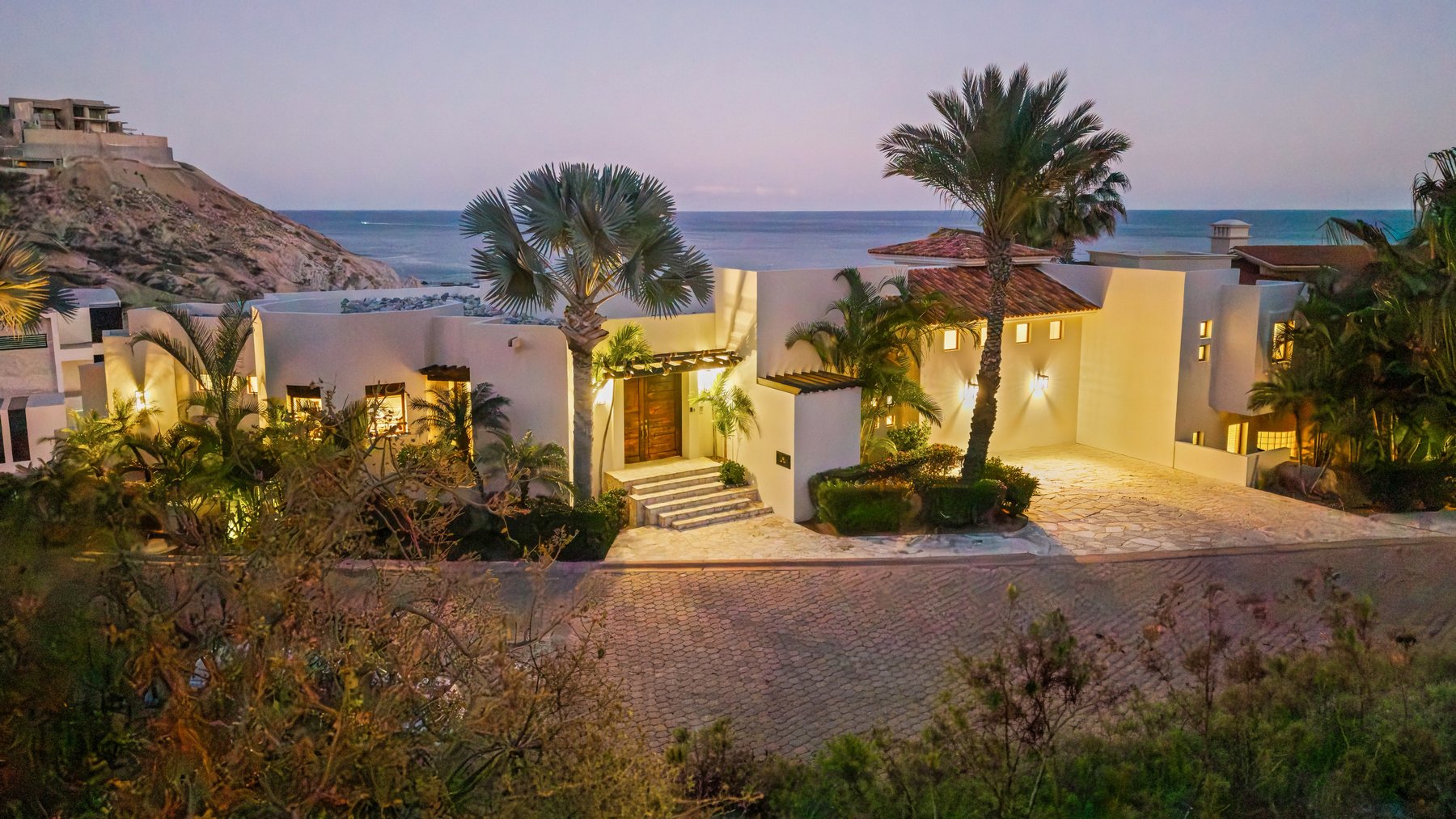Casa Bella | Photo 56