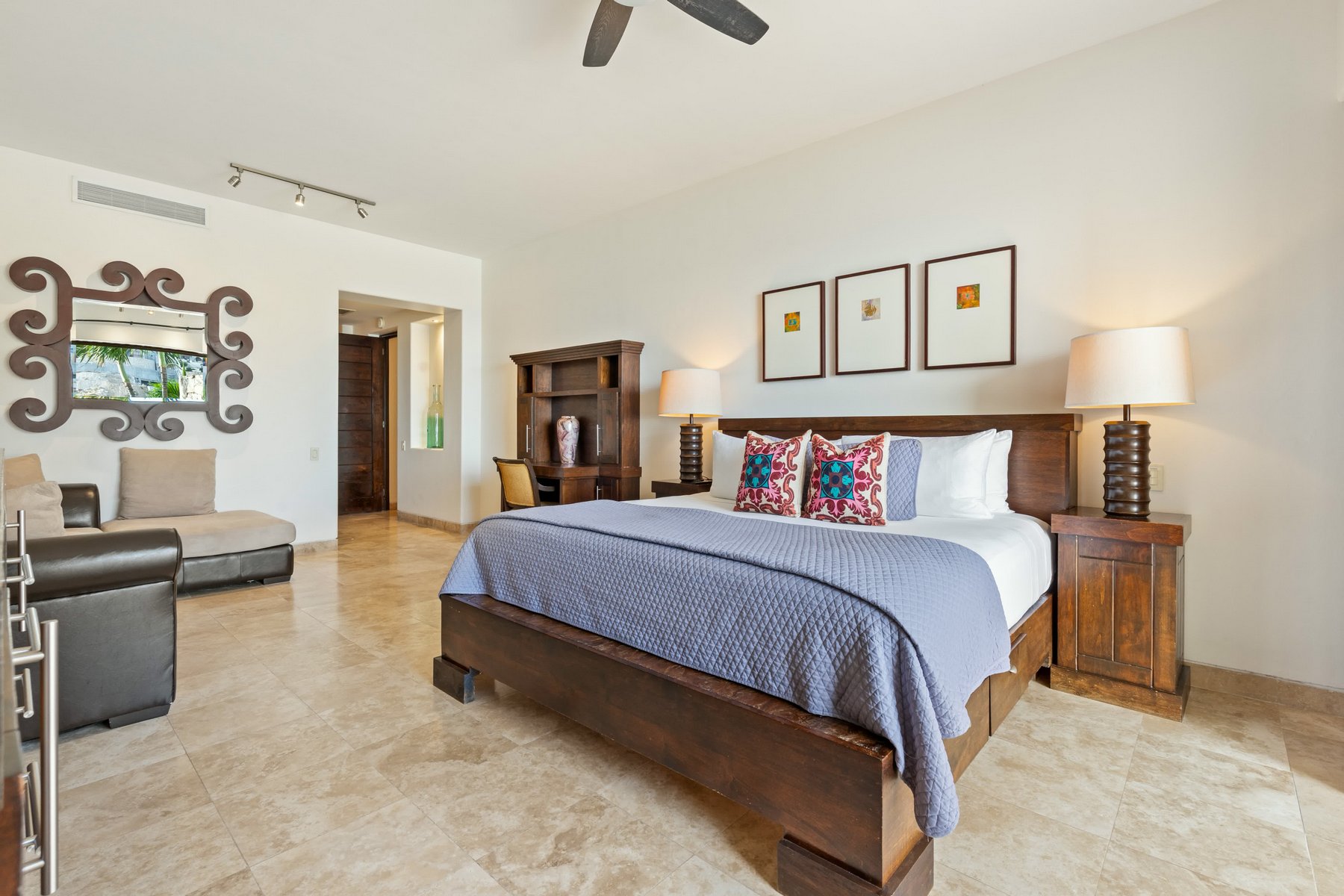 Casa Bella | Photo 30