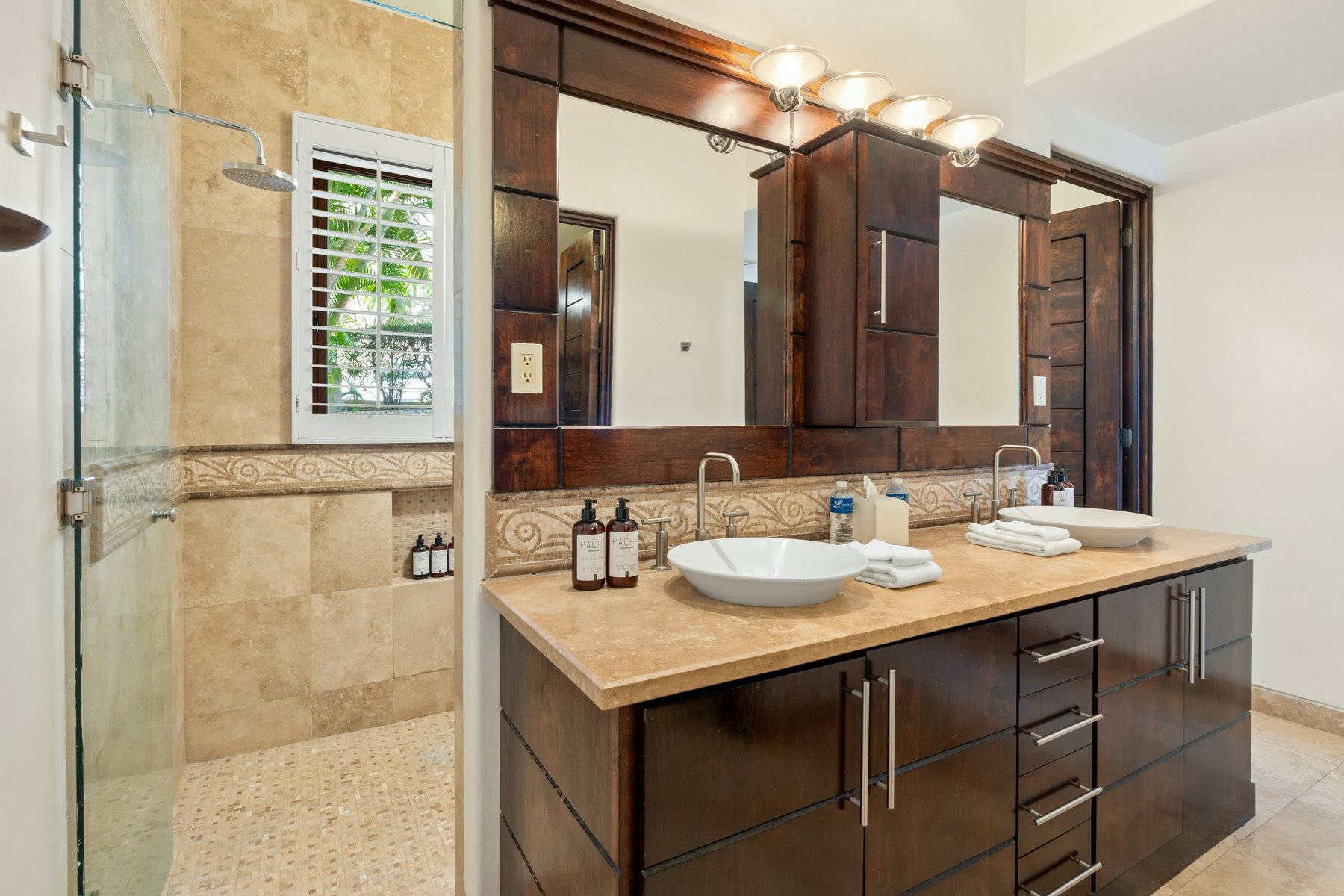 Casa Bella | Photo 32