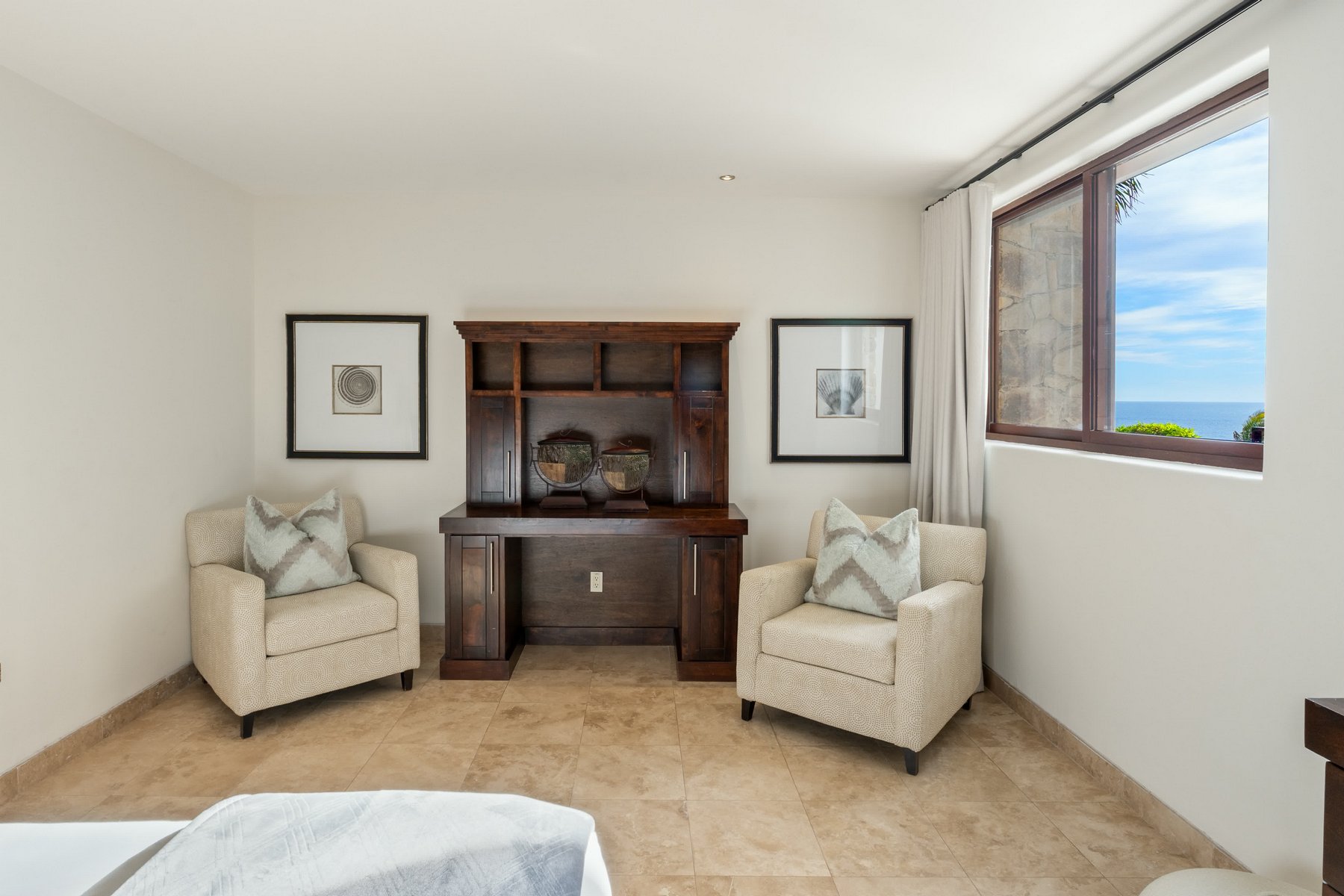 Casa Bella | Photo 35
