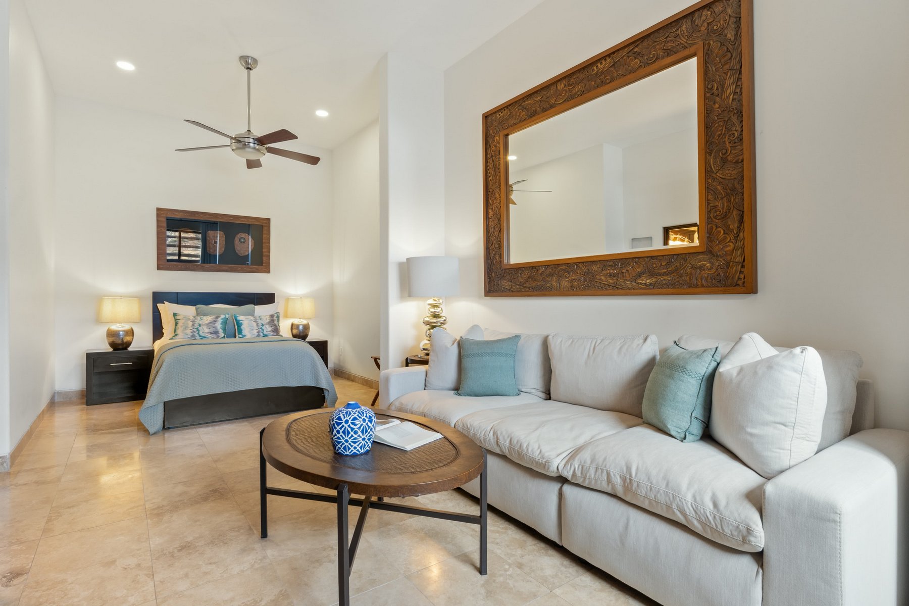 Casa Bella | Photo 37