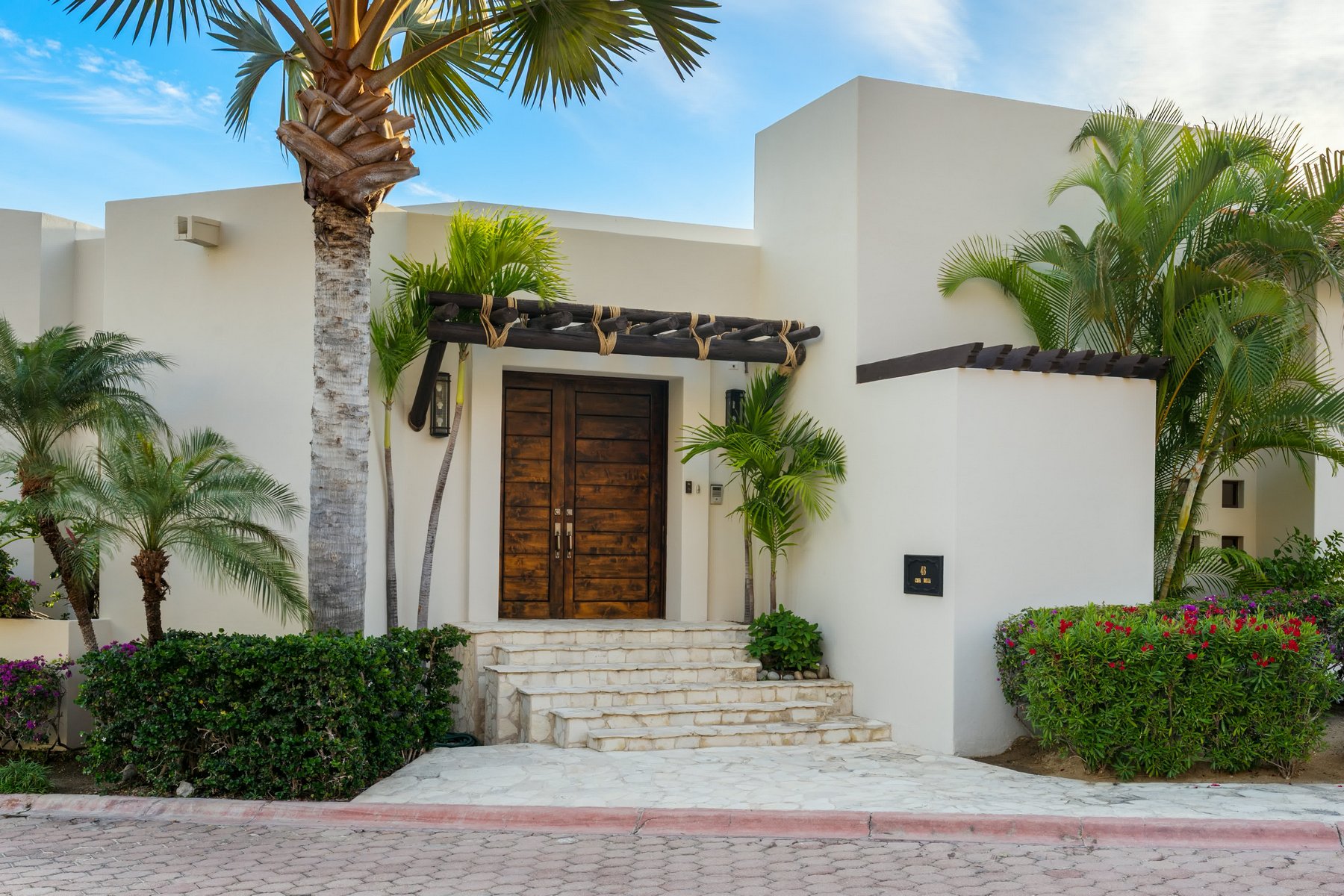 Casa Bella | Photo 52