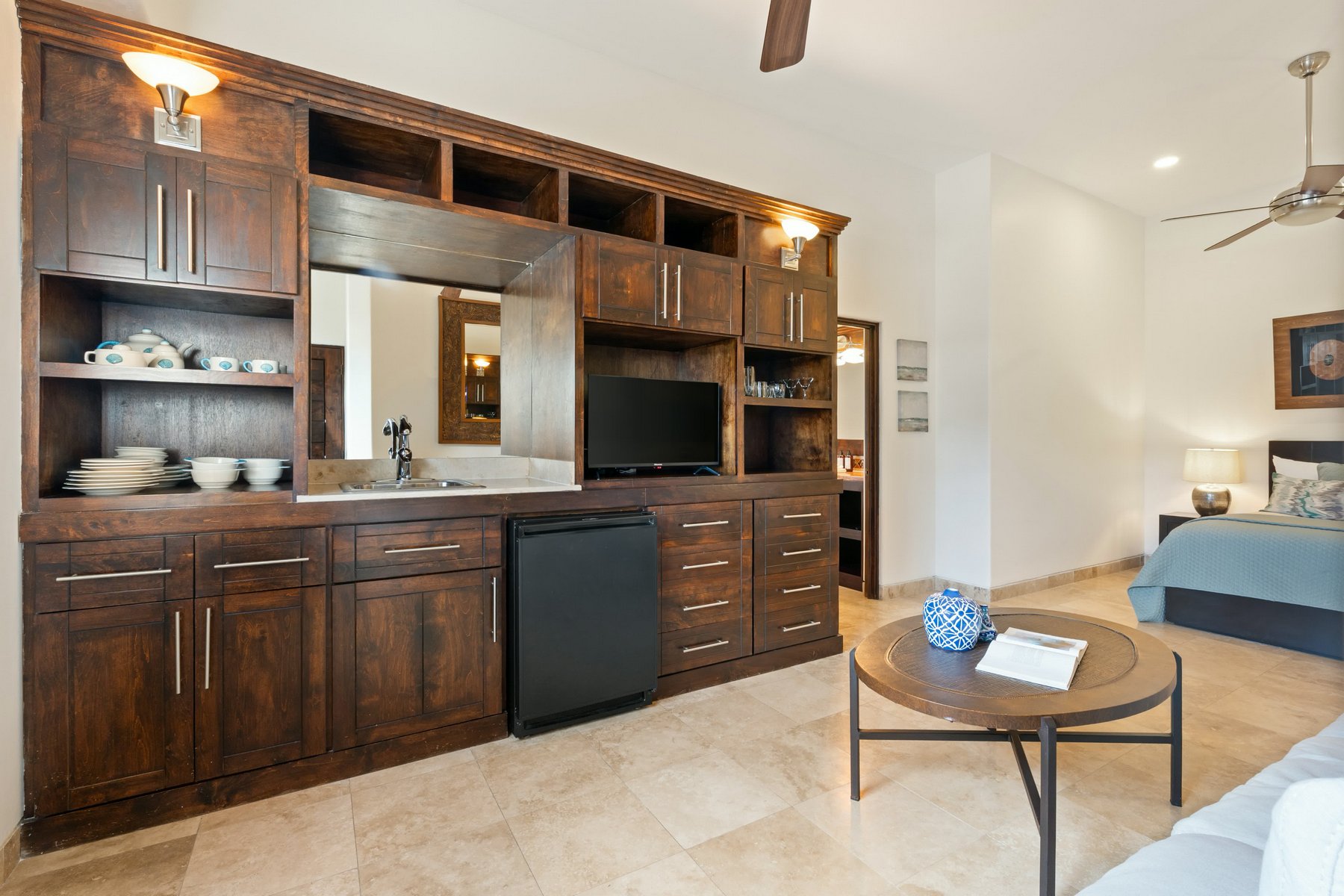Casa Bella | Photo 38