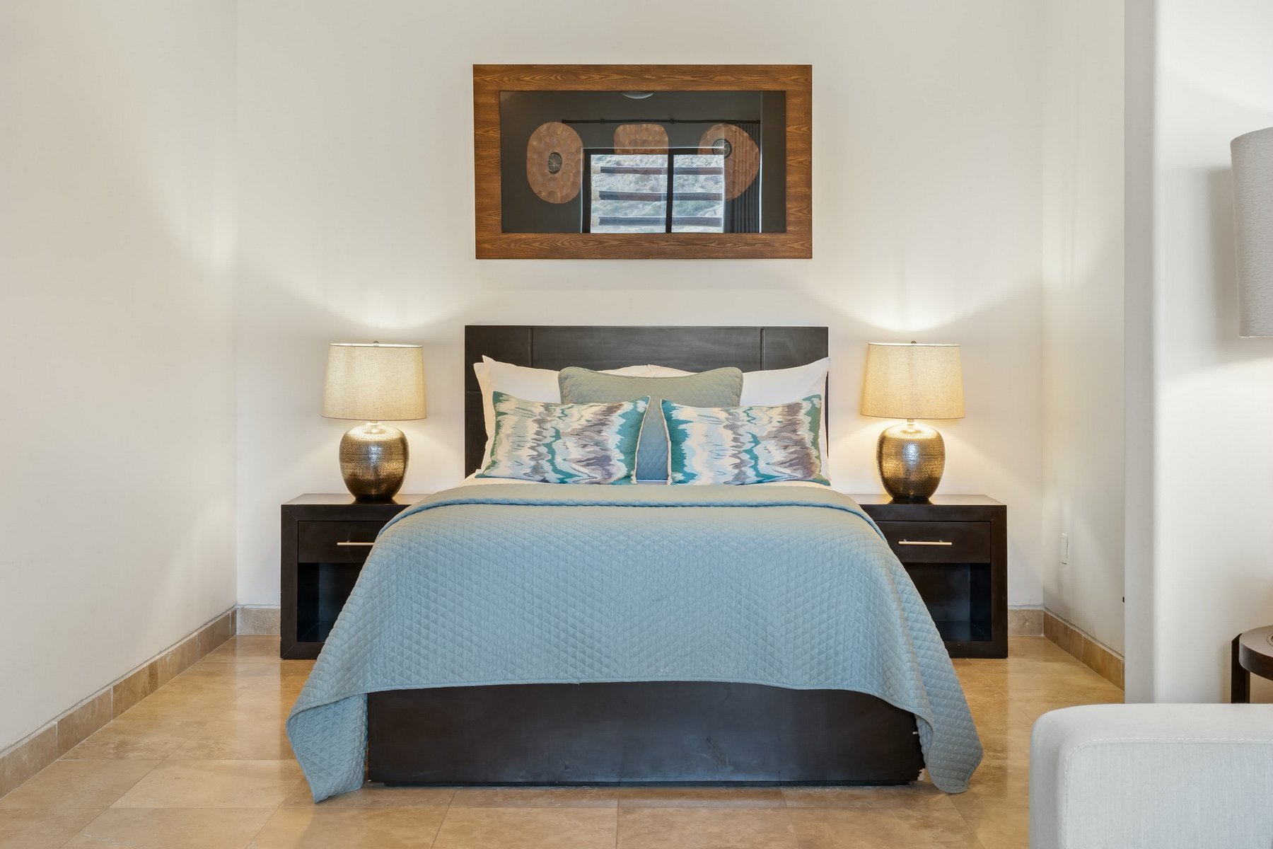 Casa Bella | Photo 39
