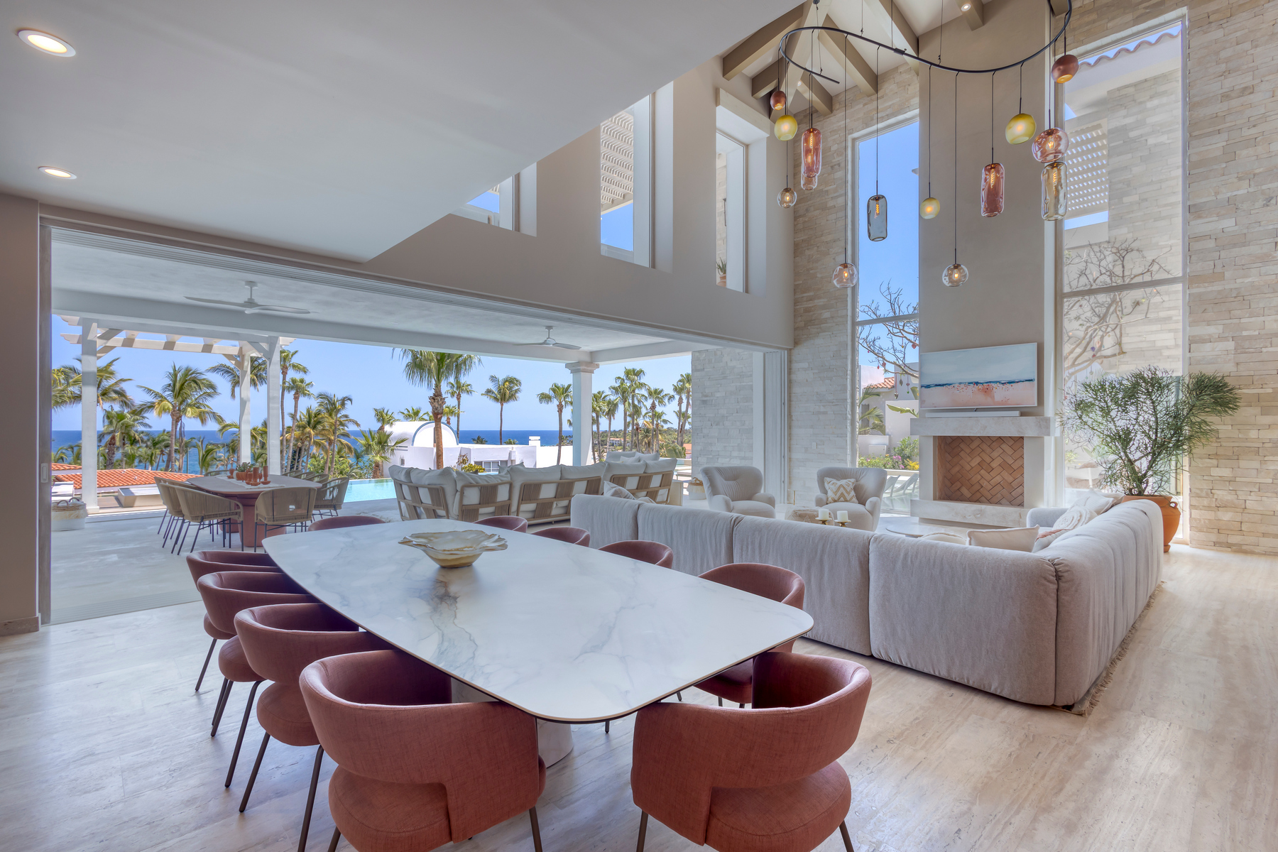 Casa Blanca | Photo 10