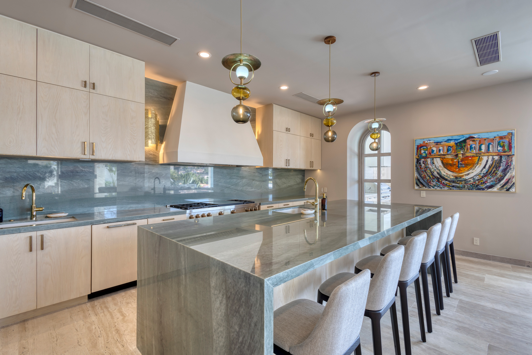 Casa Blanca | Photo 14