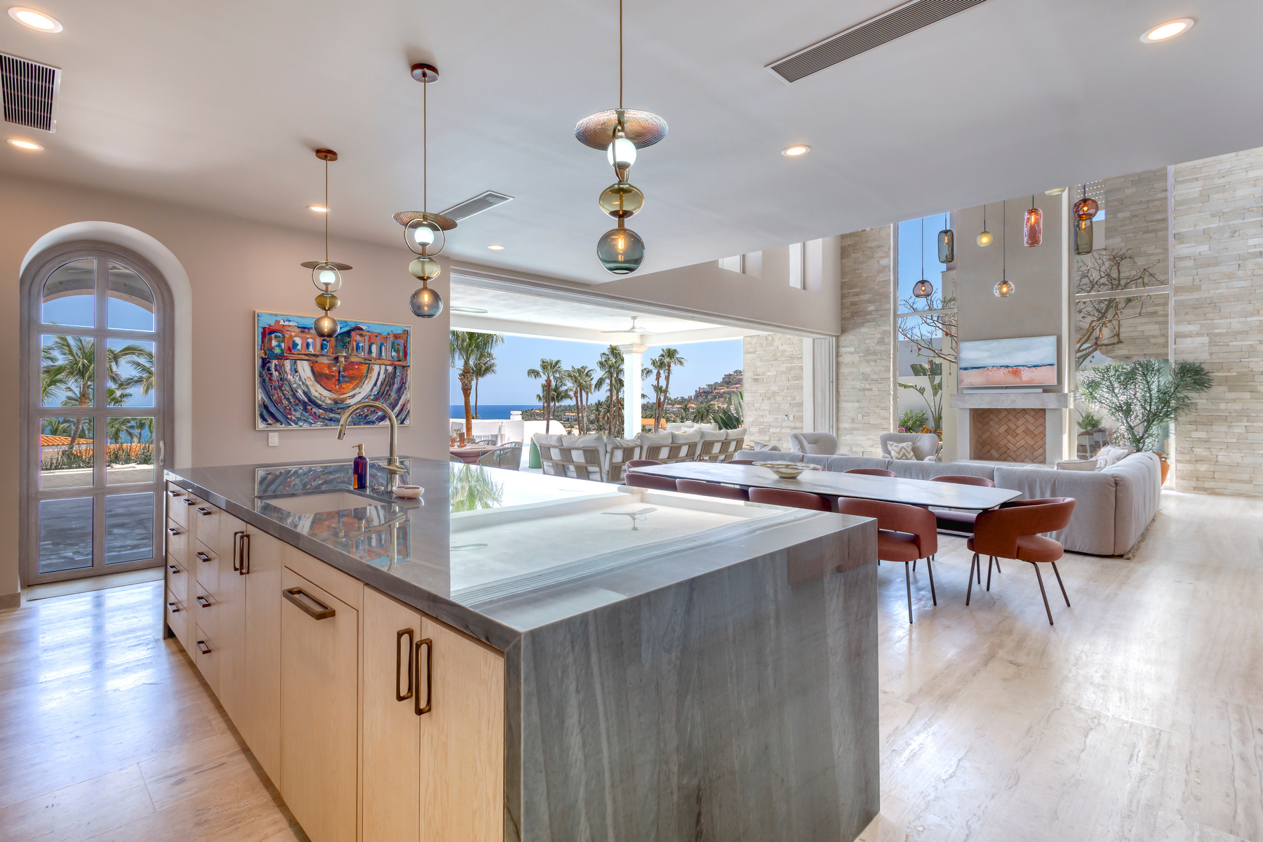 Casa Blanca | Photo 15