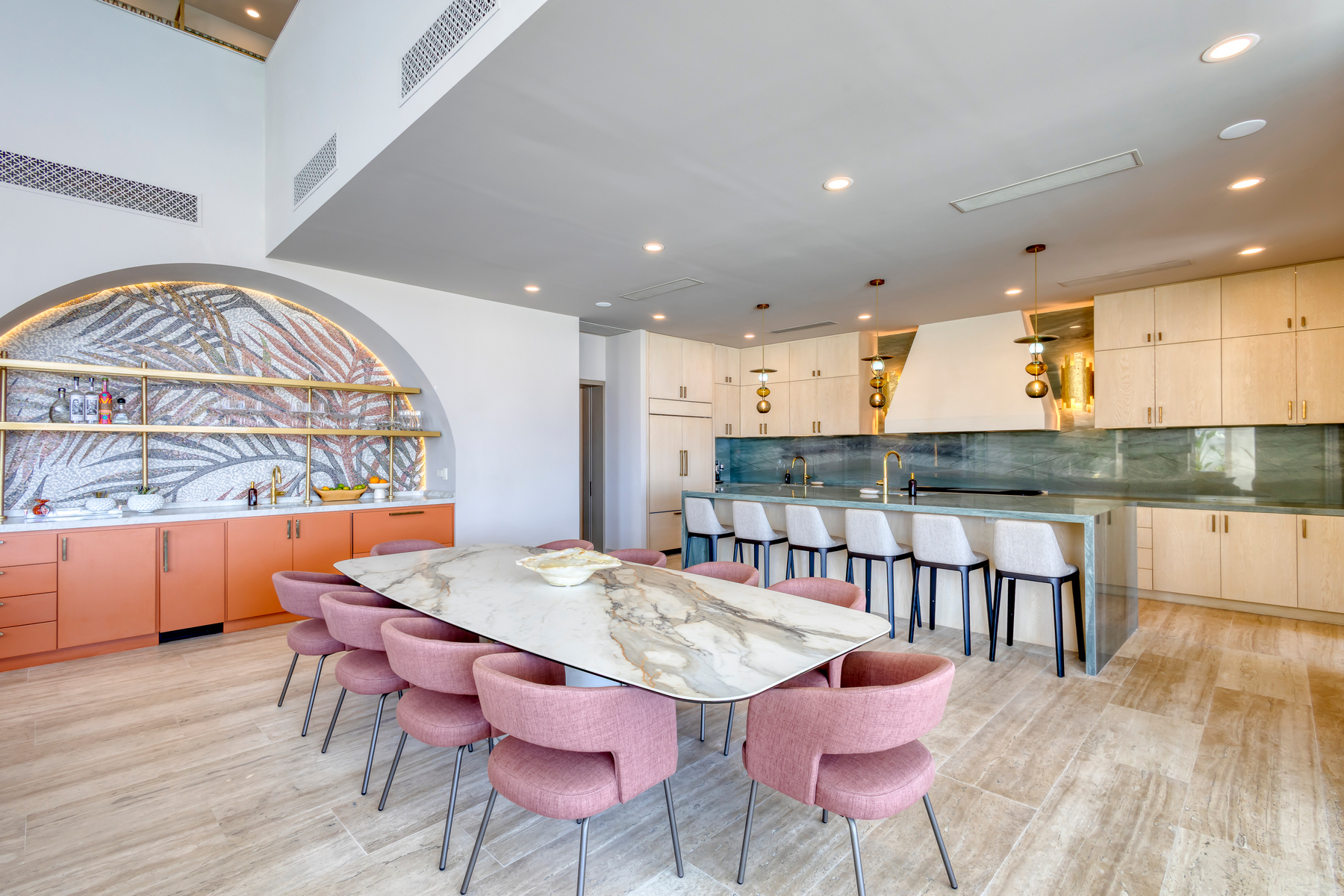Casa Blanca | Photo 13