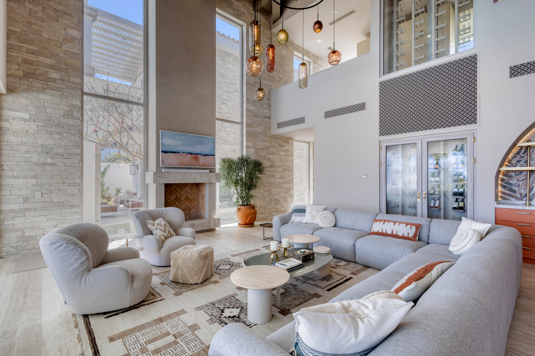 Casa Blanca | Photo 4