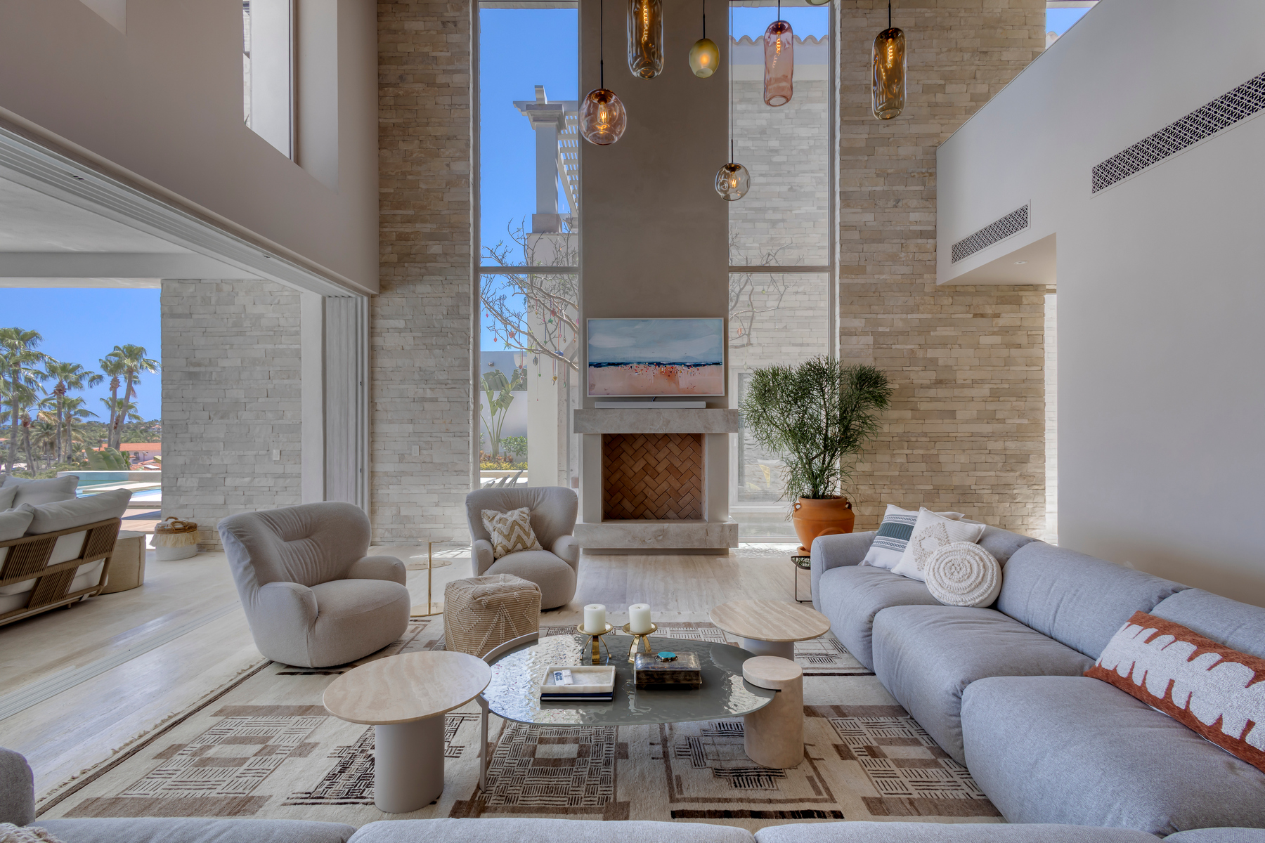 Casa Blanca | Photo 5
