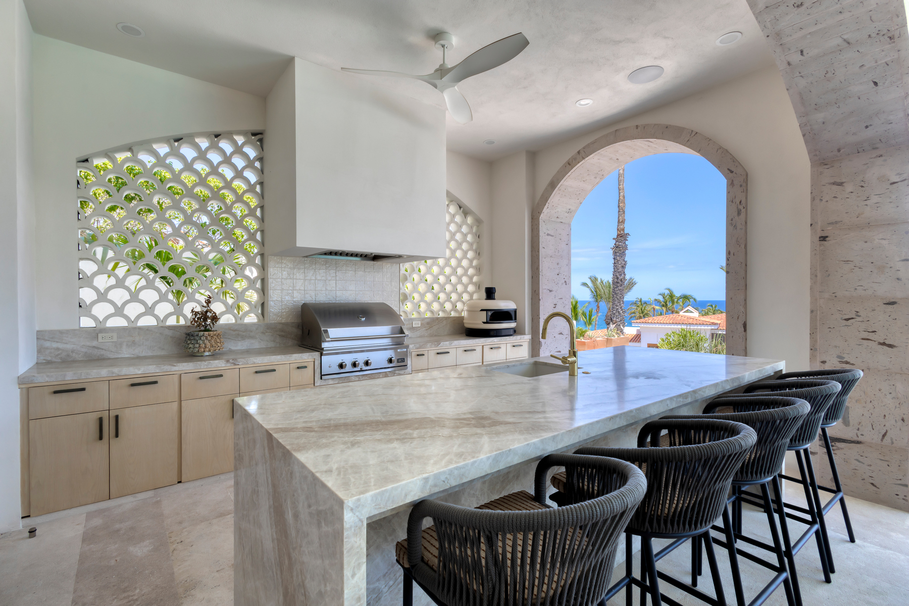 Casa Blanca | Photo 44
