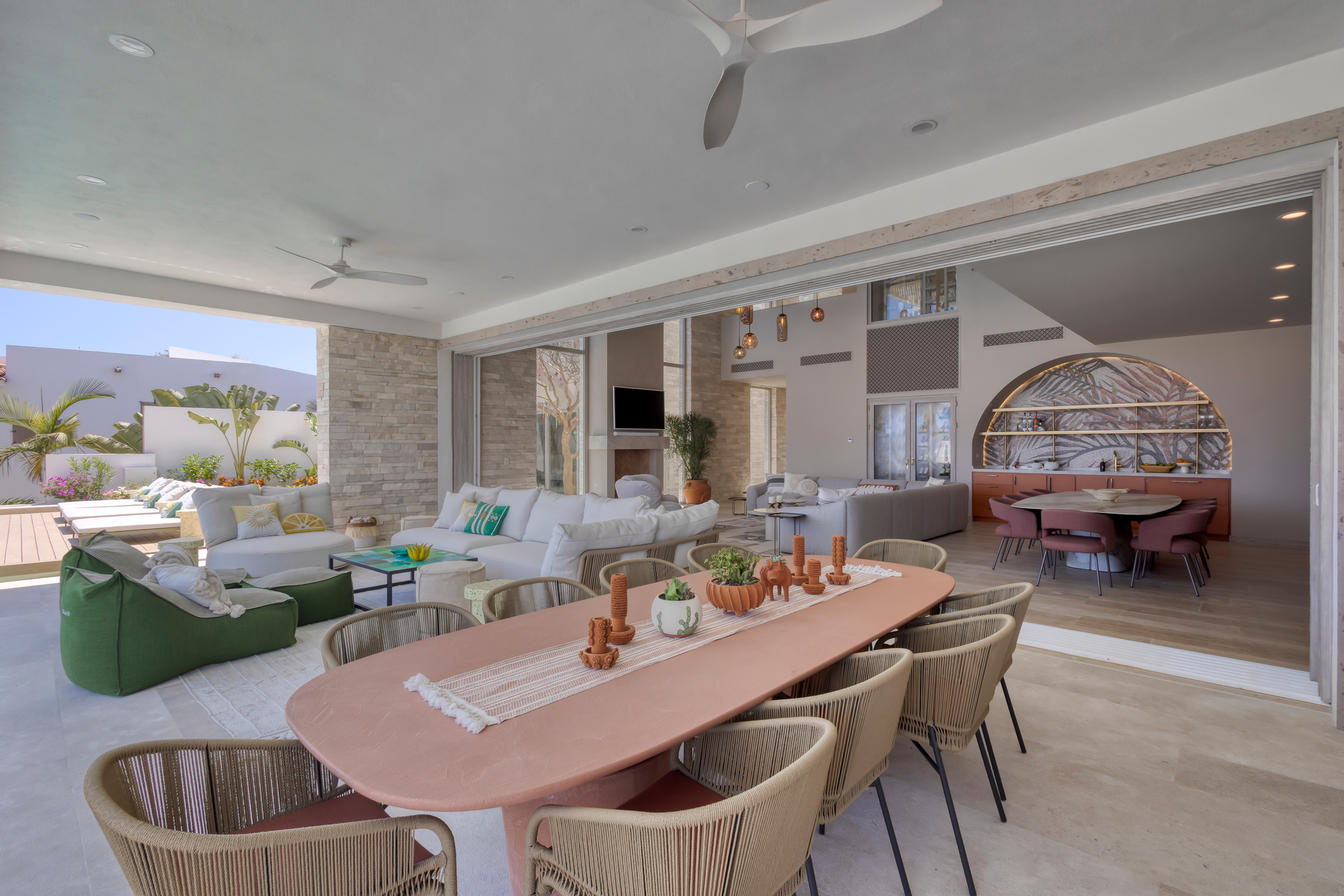 Casa Blanca | Photo 45