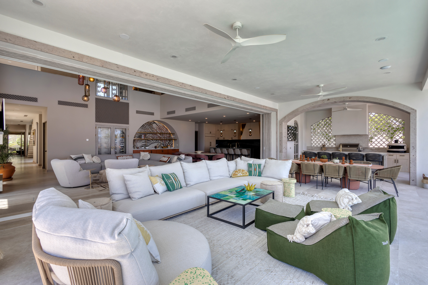 Casa Blanca | Photo 7