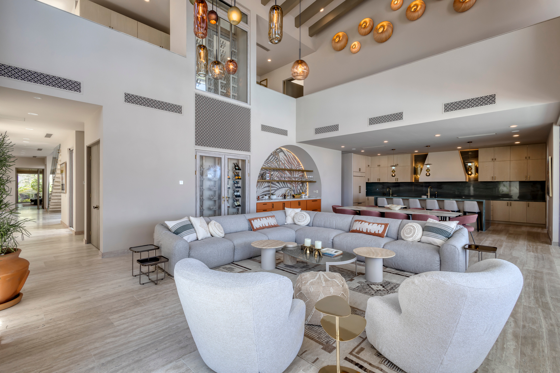 Casa Blanca | Photo 6