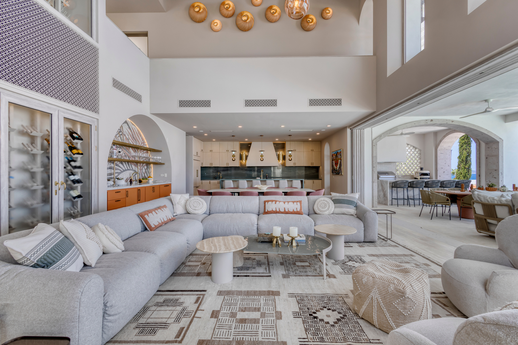 Casa Blanca | Photo 8