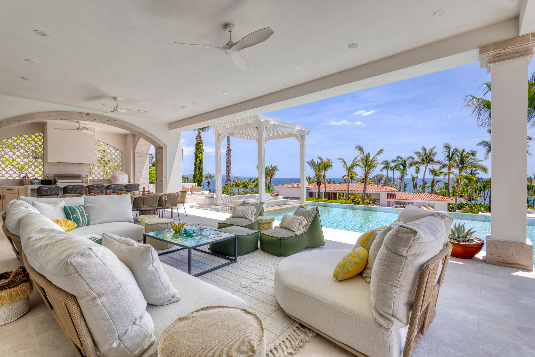Casa Blanca | Photo 46