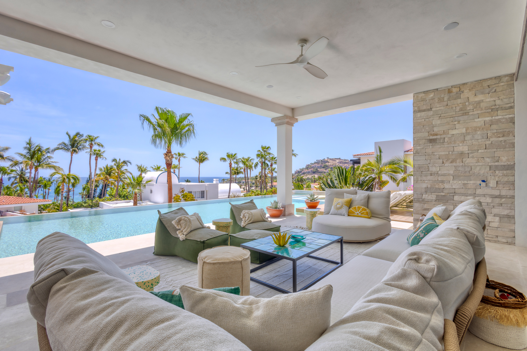 Casa Blanca | Photo 47