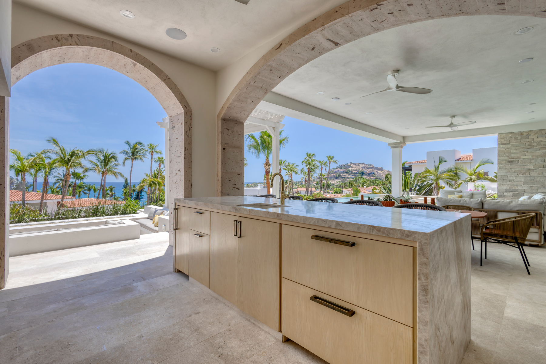 Casa Blanca | Photo 49