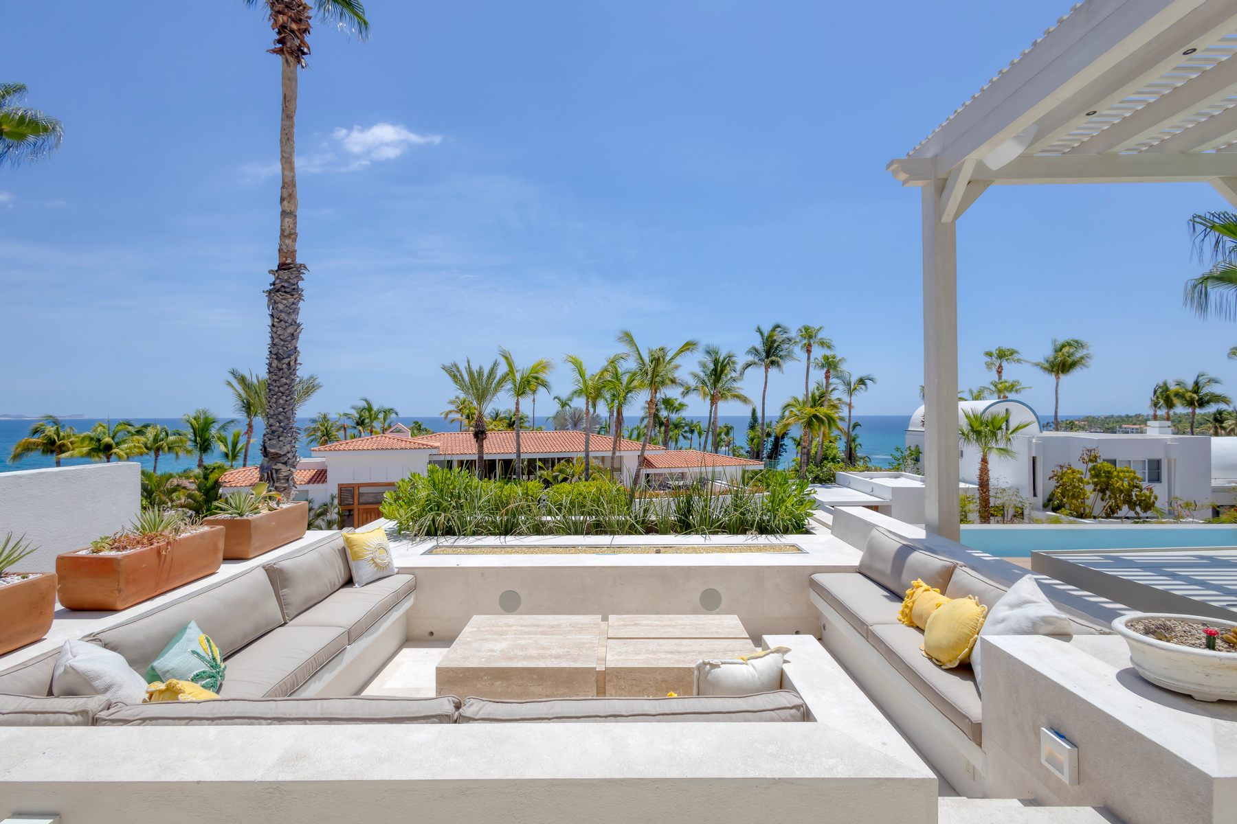 Casa Blanca | Photo 64