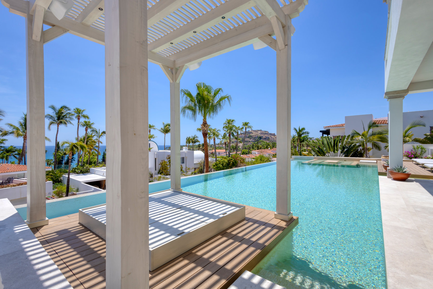 Casa Blanca | Photo 65