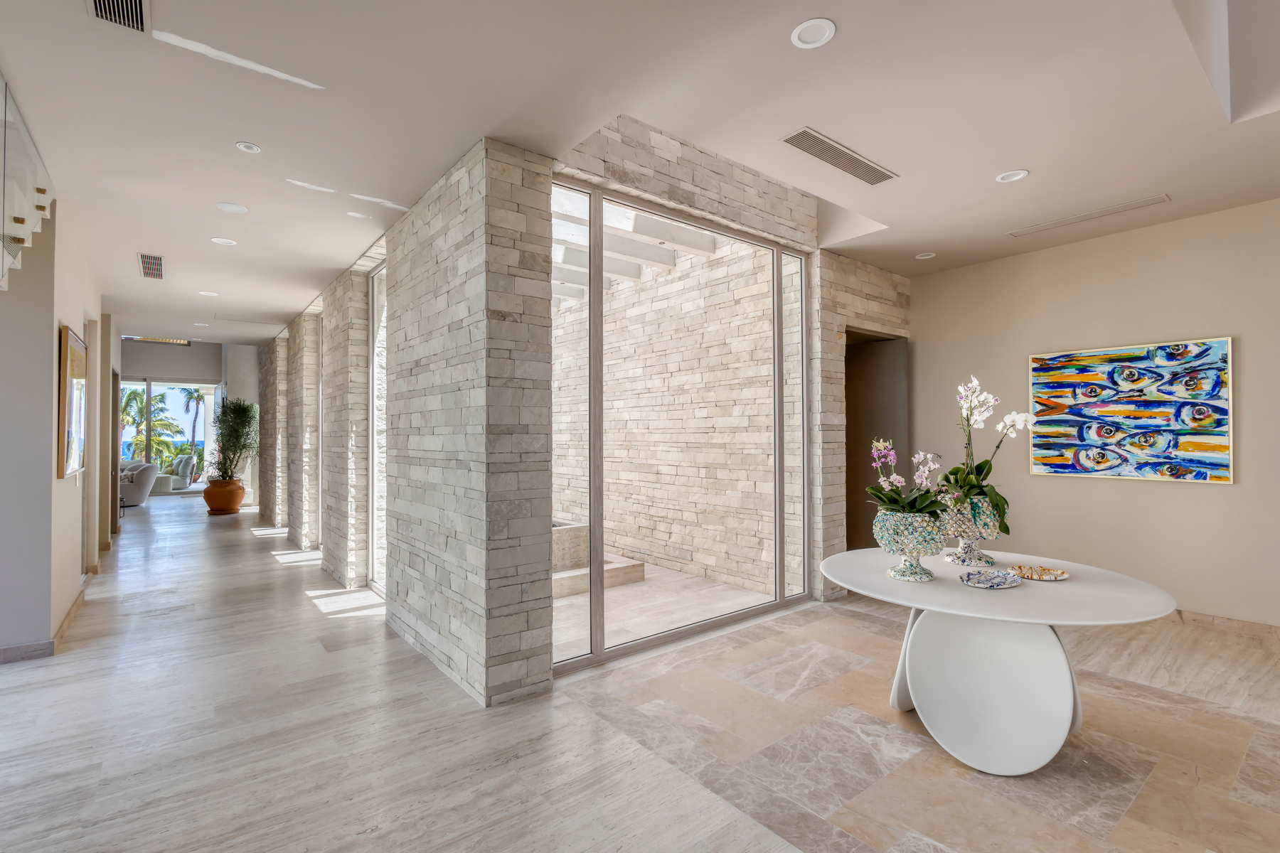 Casa Blanca | Photo 30