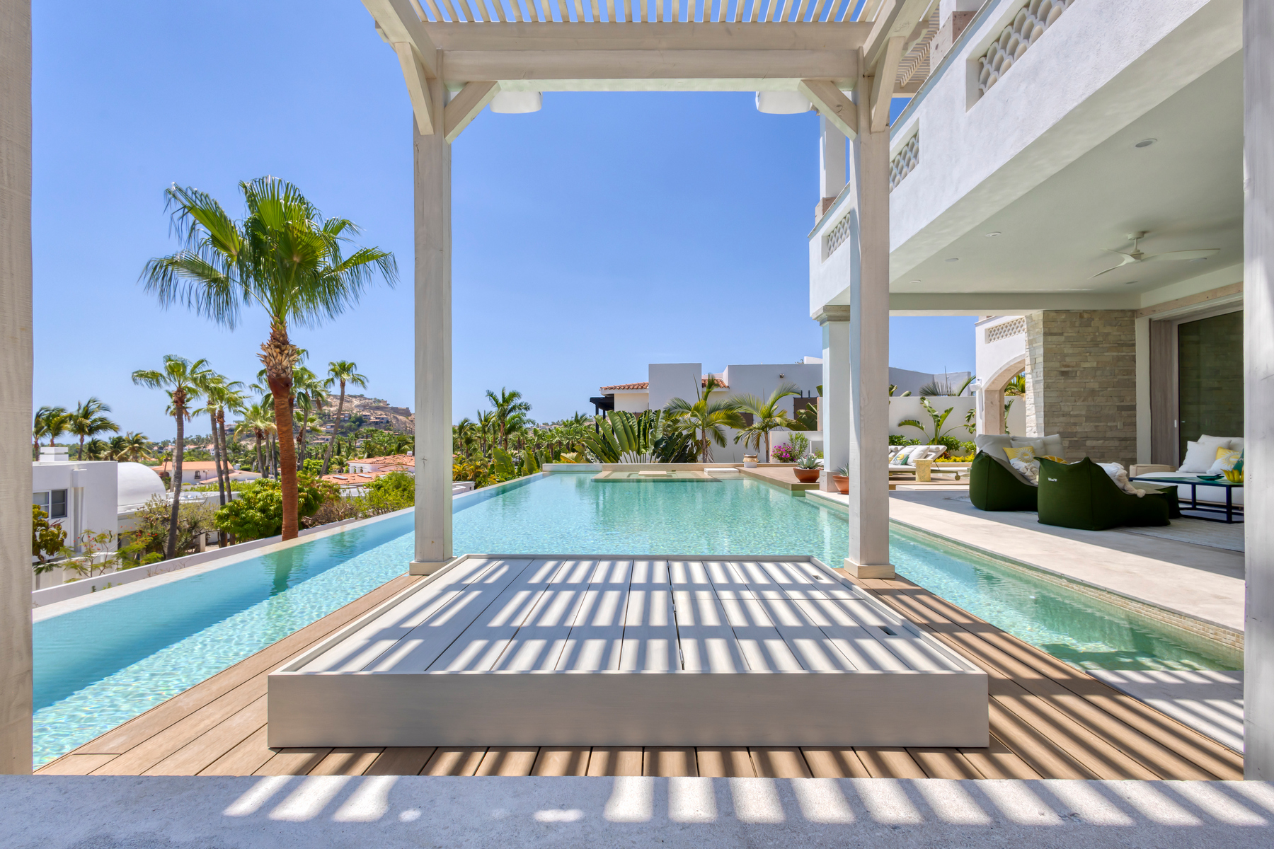 Casa Blanca | Photo 66