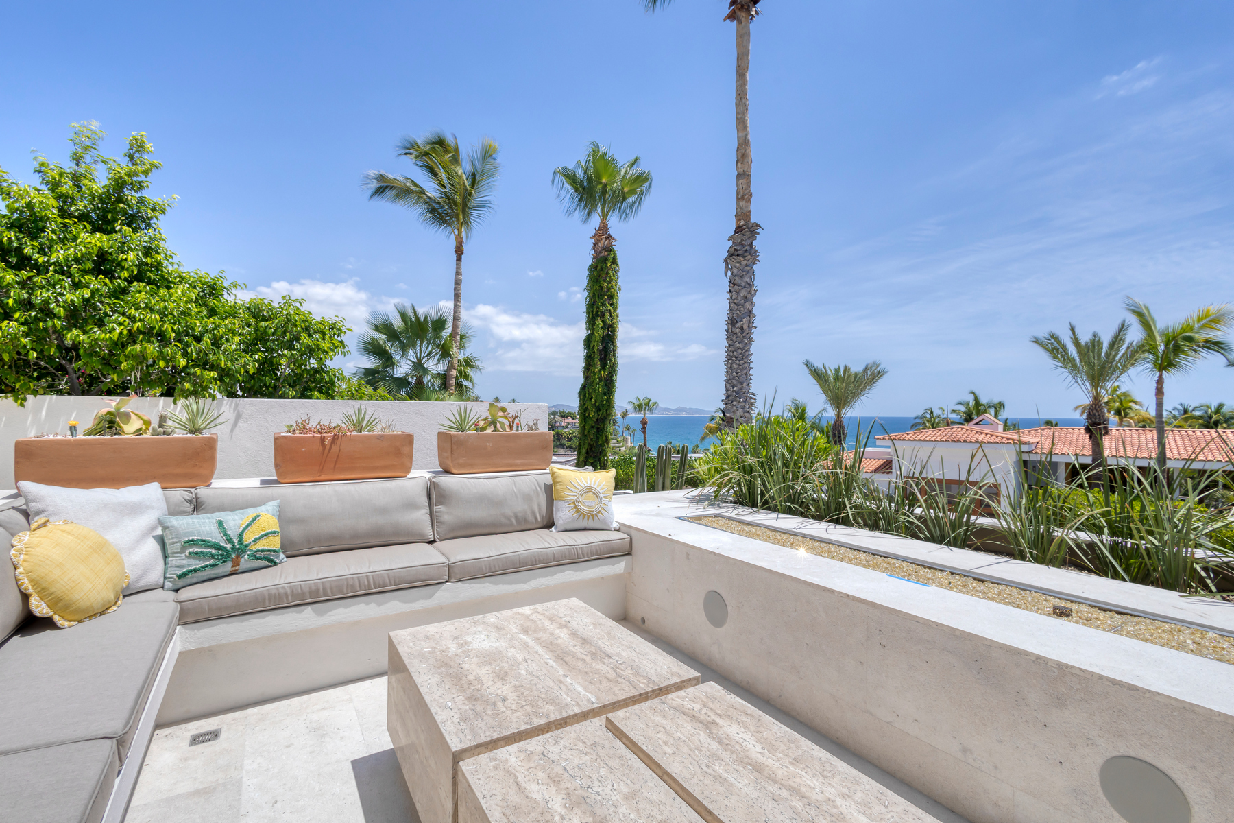 Casa Blanca | Photo 67
