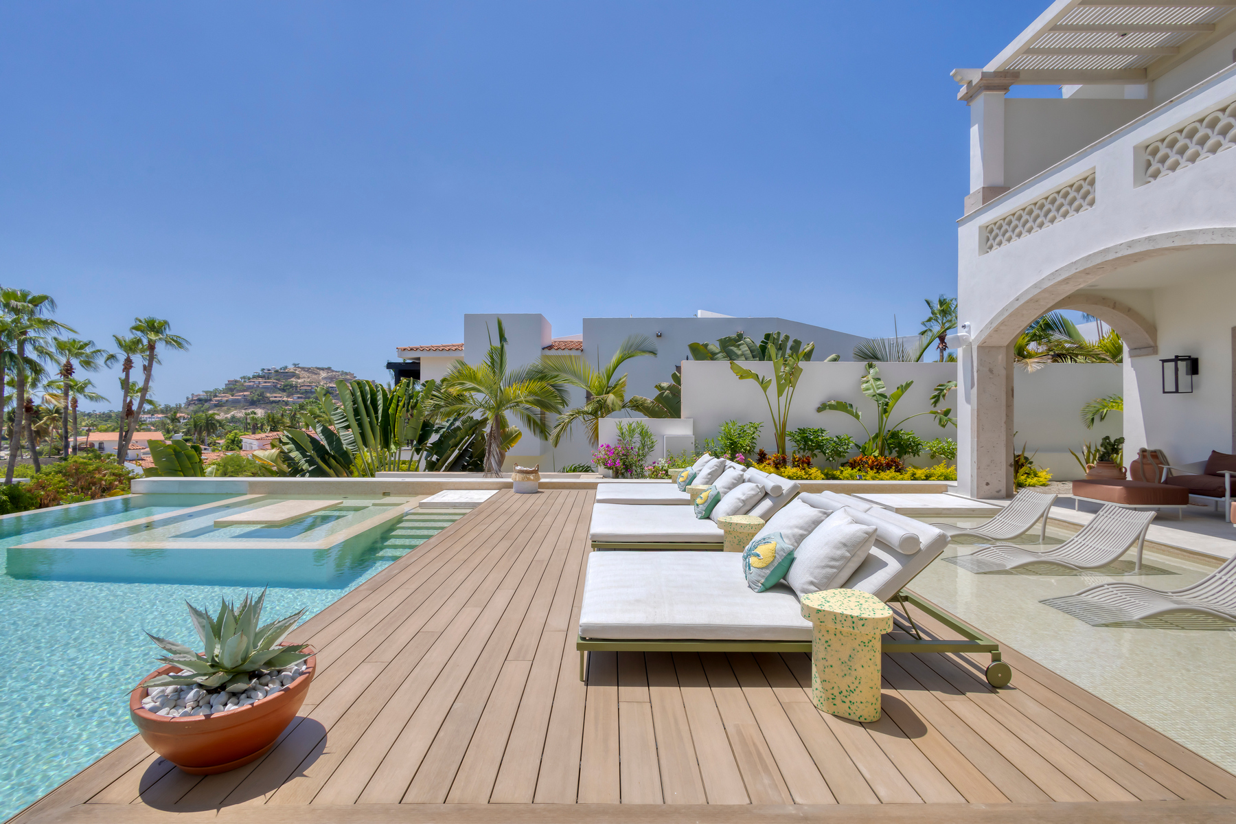 Casa Blanca | Photo 68