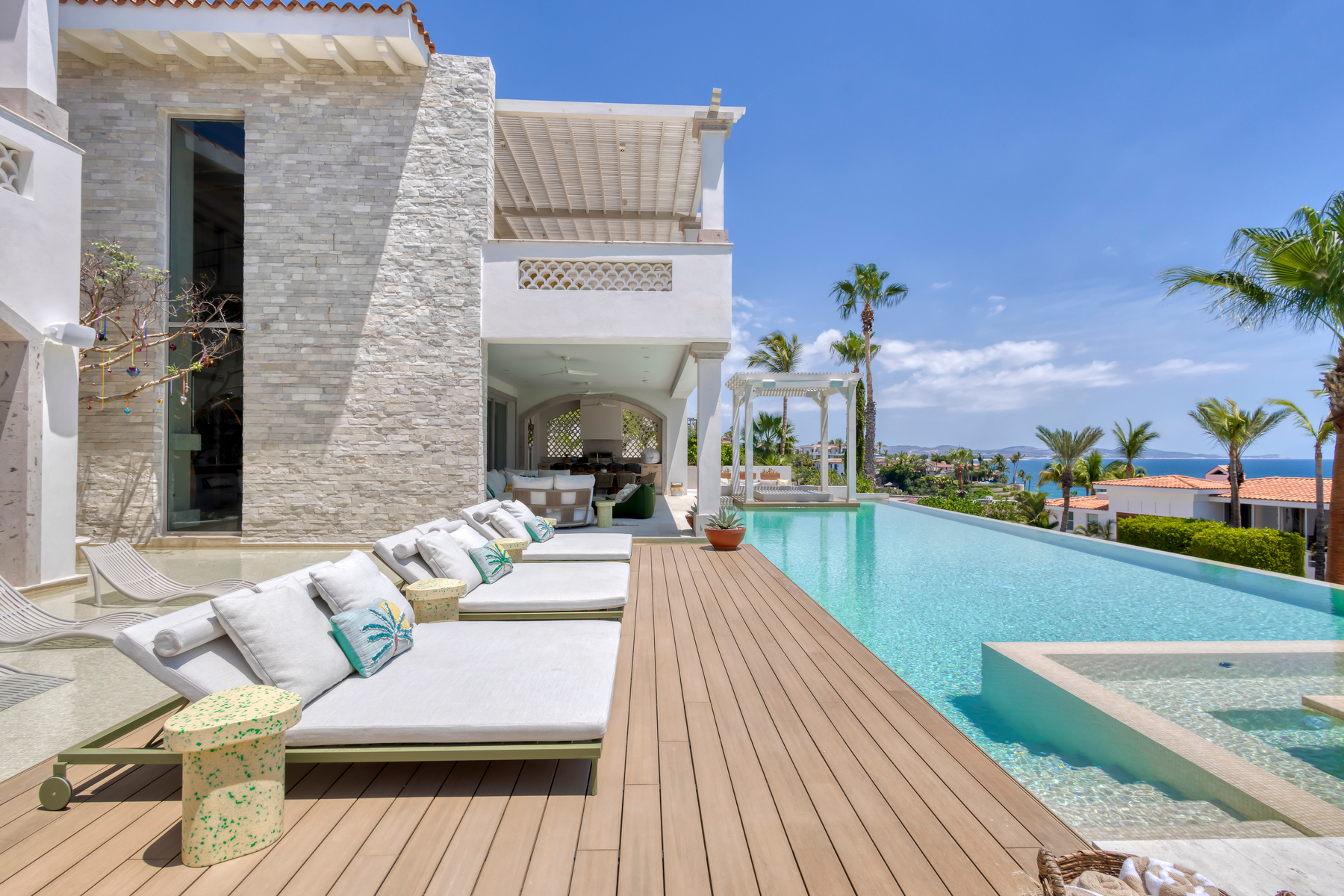 Casa Blanca | Photo 69