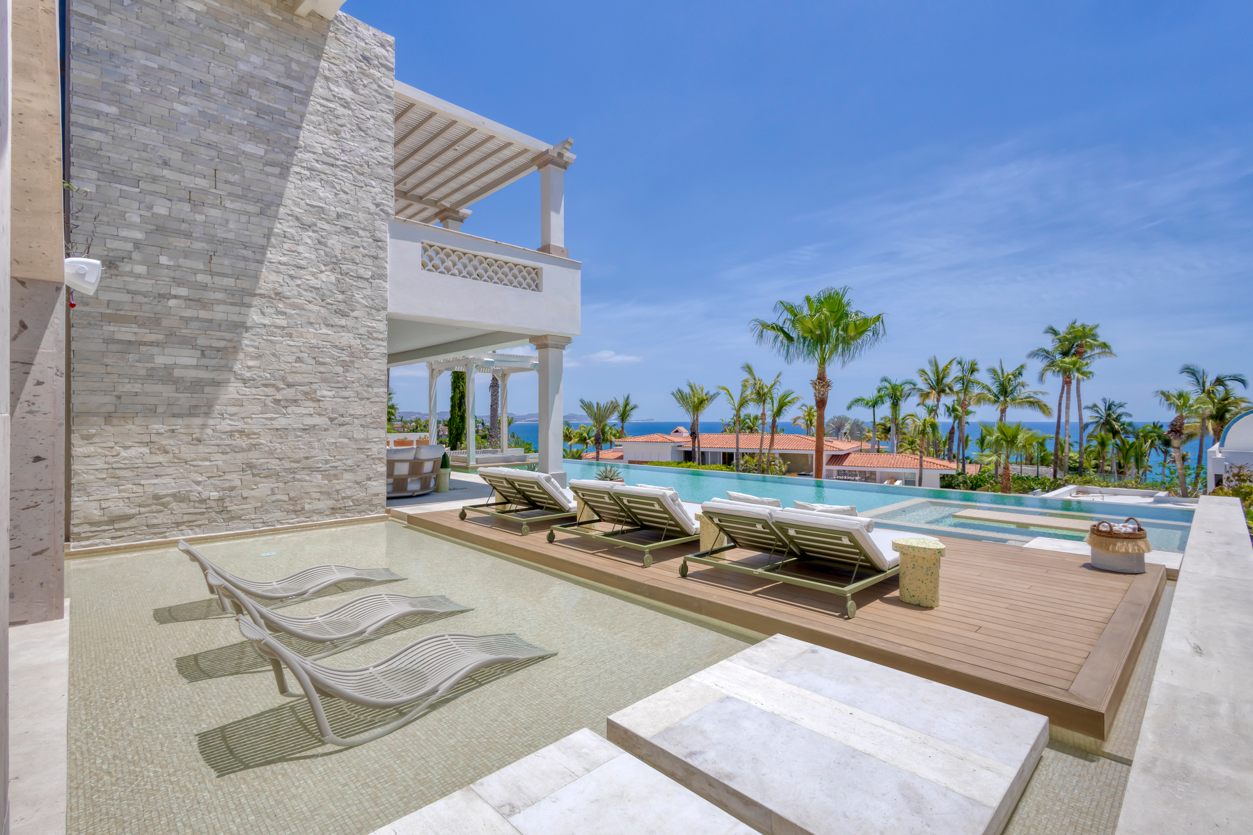 Casa Blanca | Photo 70