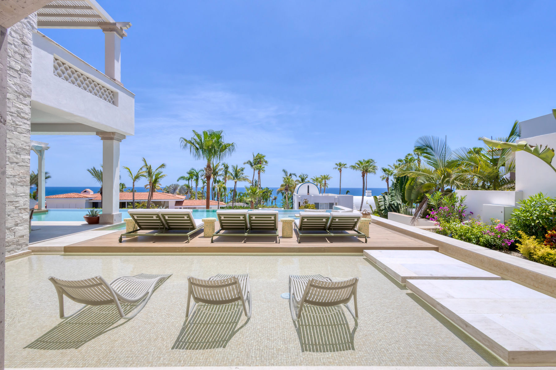 Casa Blanca | Photo 71
