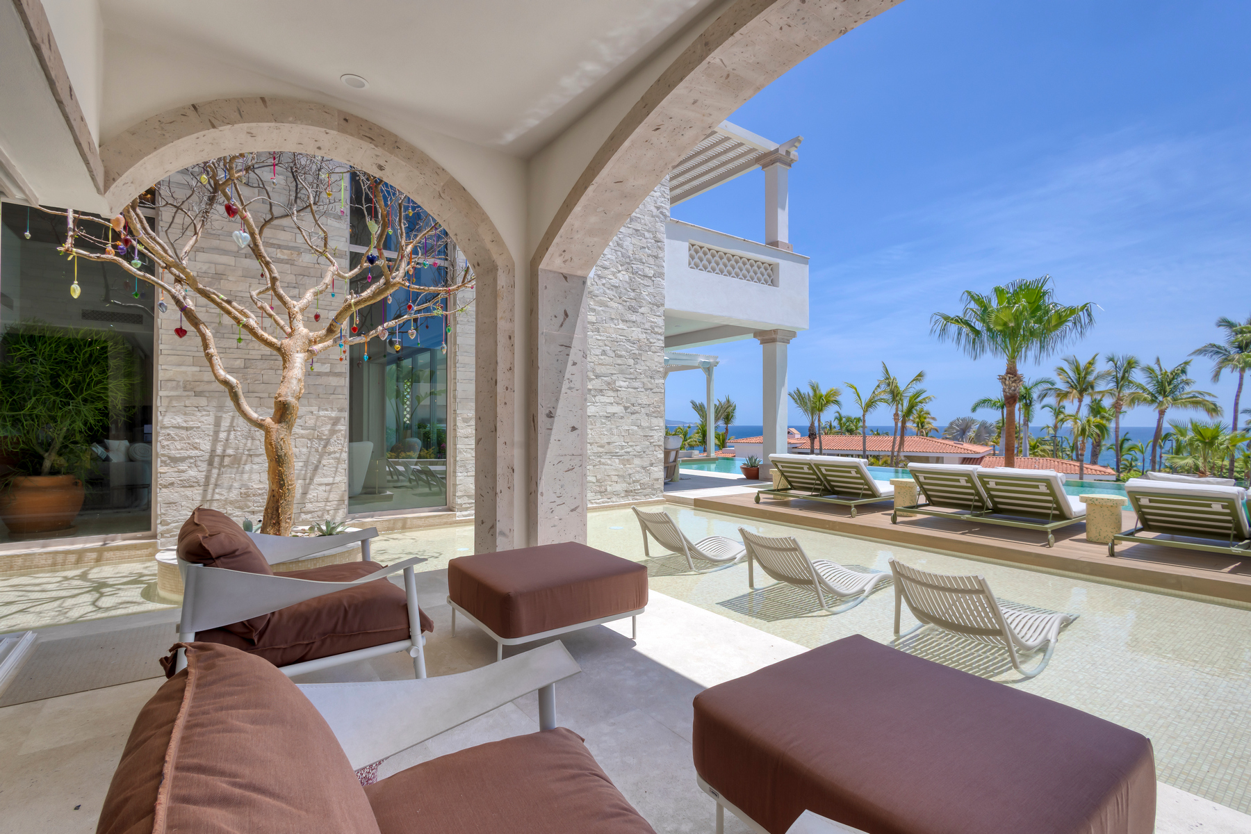 Casa Blanca | Photo 72