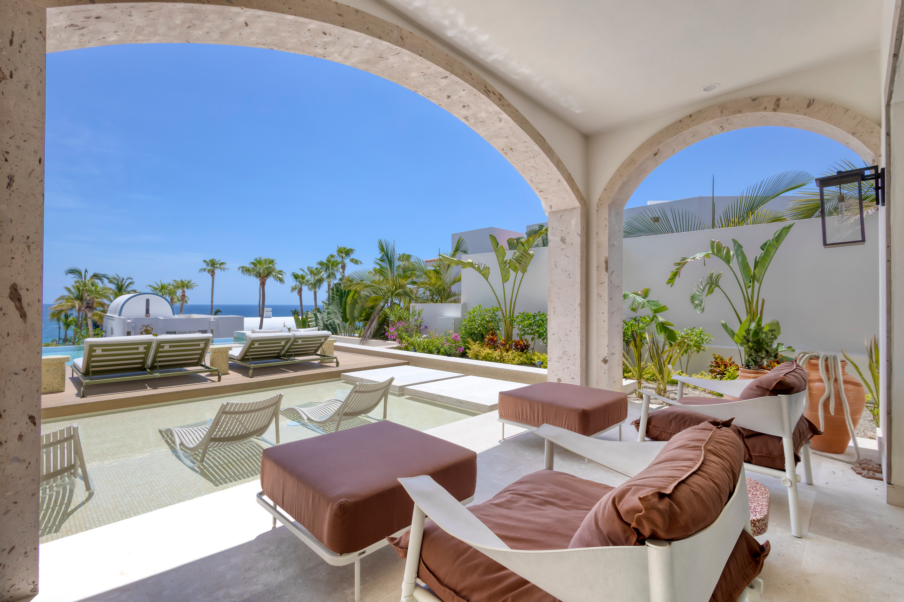 Casa Blanca | Photo 73
