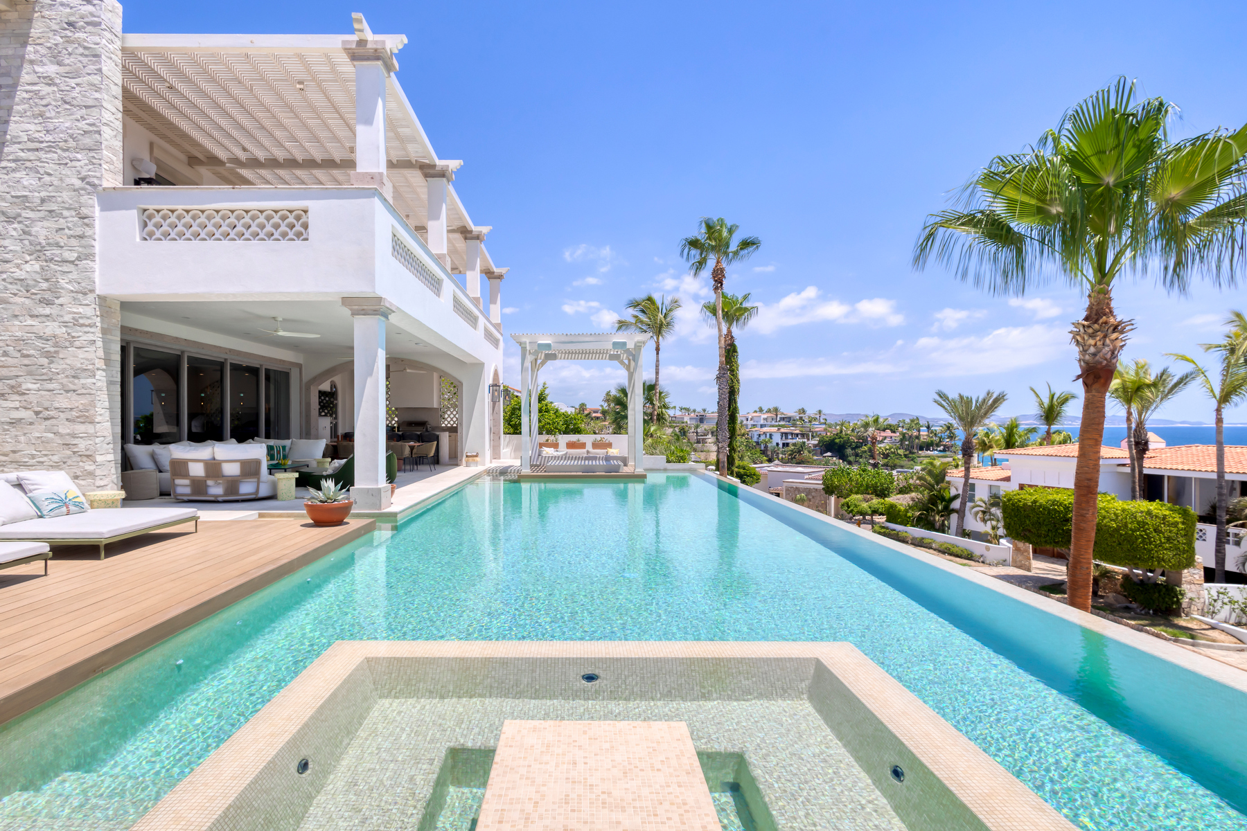 Casa Blanca | Photo 74