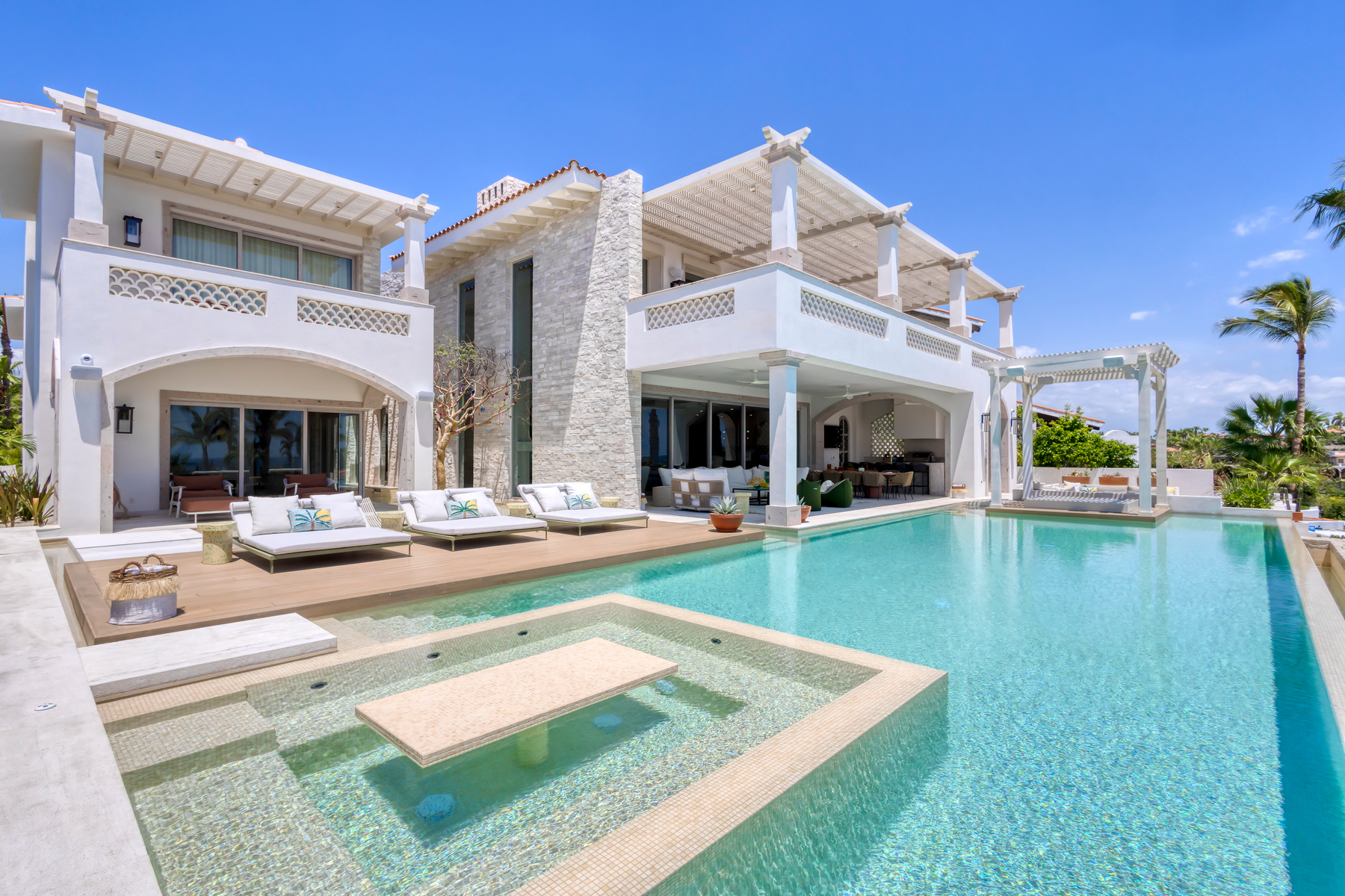 Casa Blanca | Photo 75