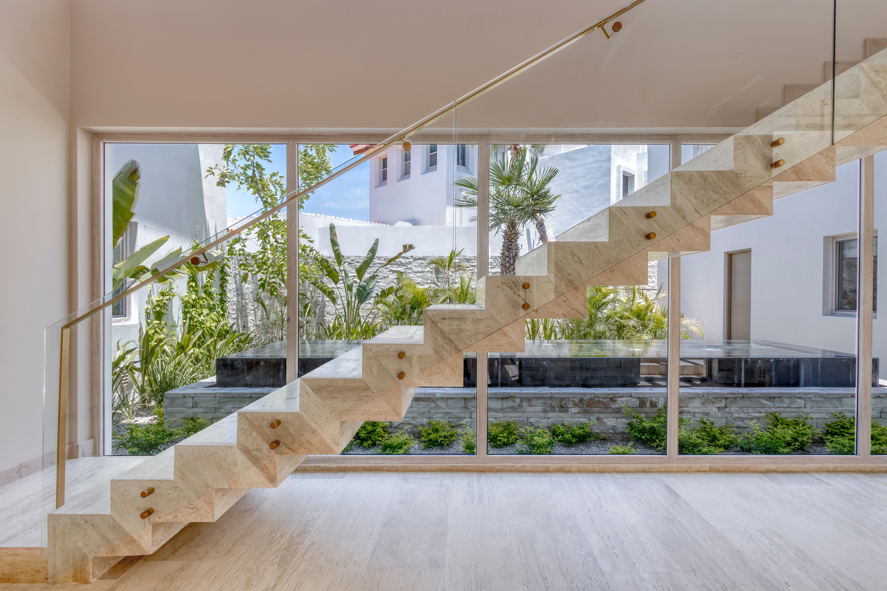 Casa Blanca | Photo 29