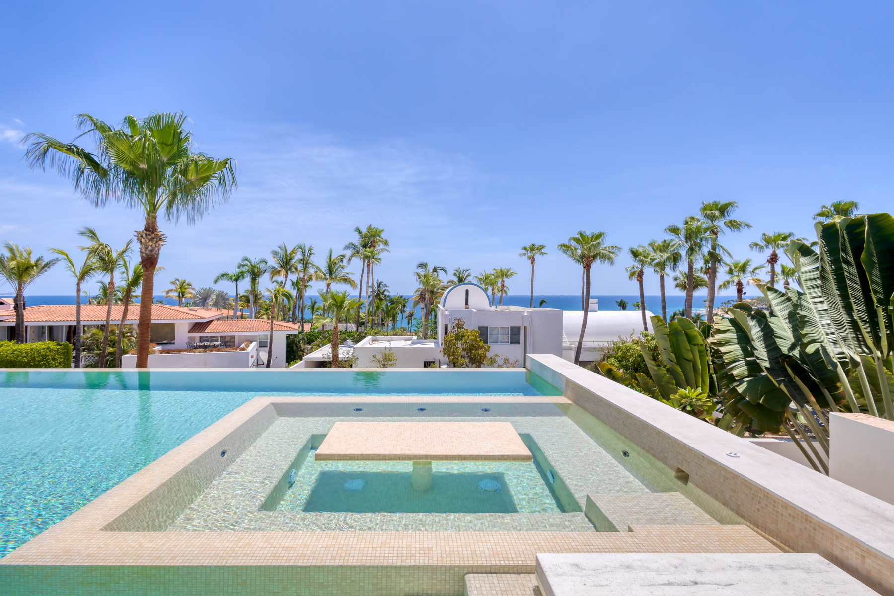 Casa Blanca | Photo 76