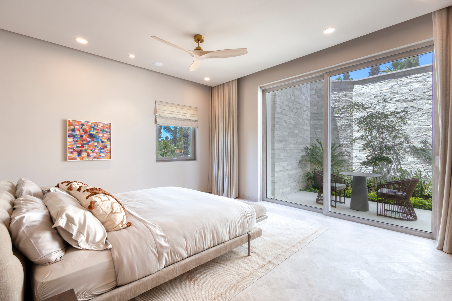 Casa Blanca | Photo 18