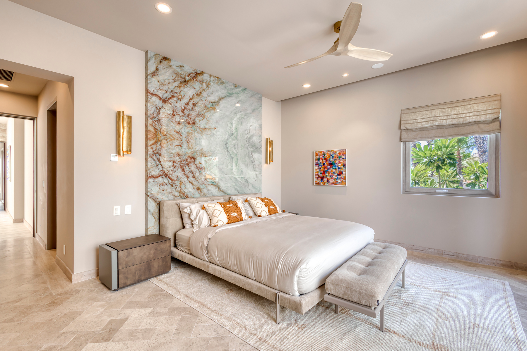 Casa Blanca | Photo 19
