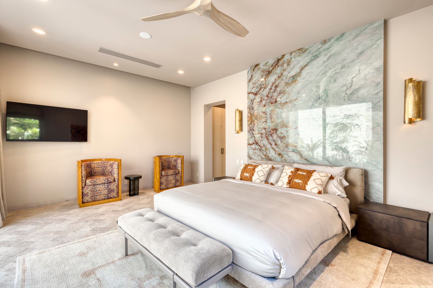 Casa Blanca | Photo 20