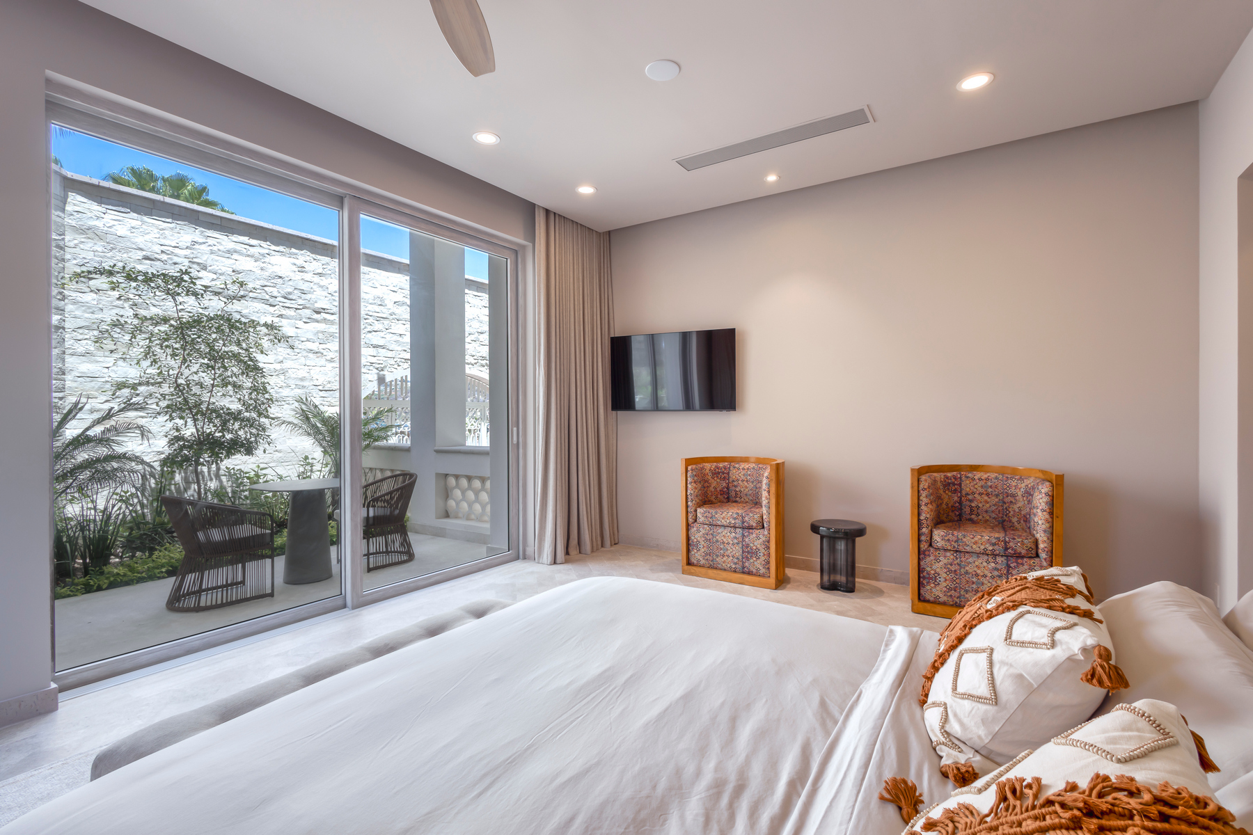 Casa Blanca | Photo 21