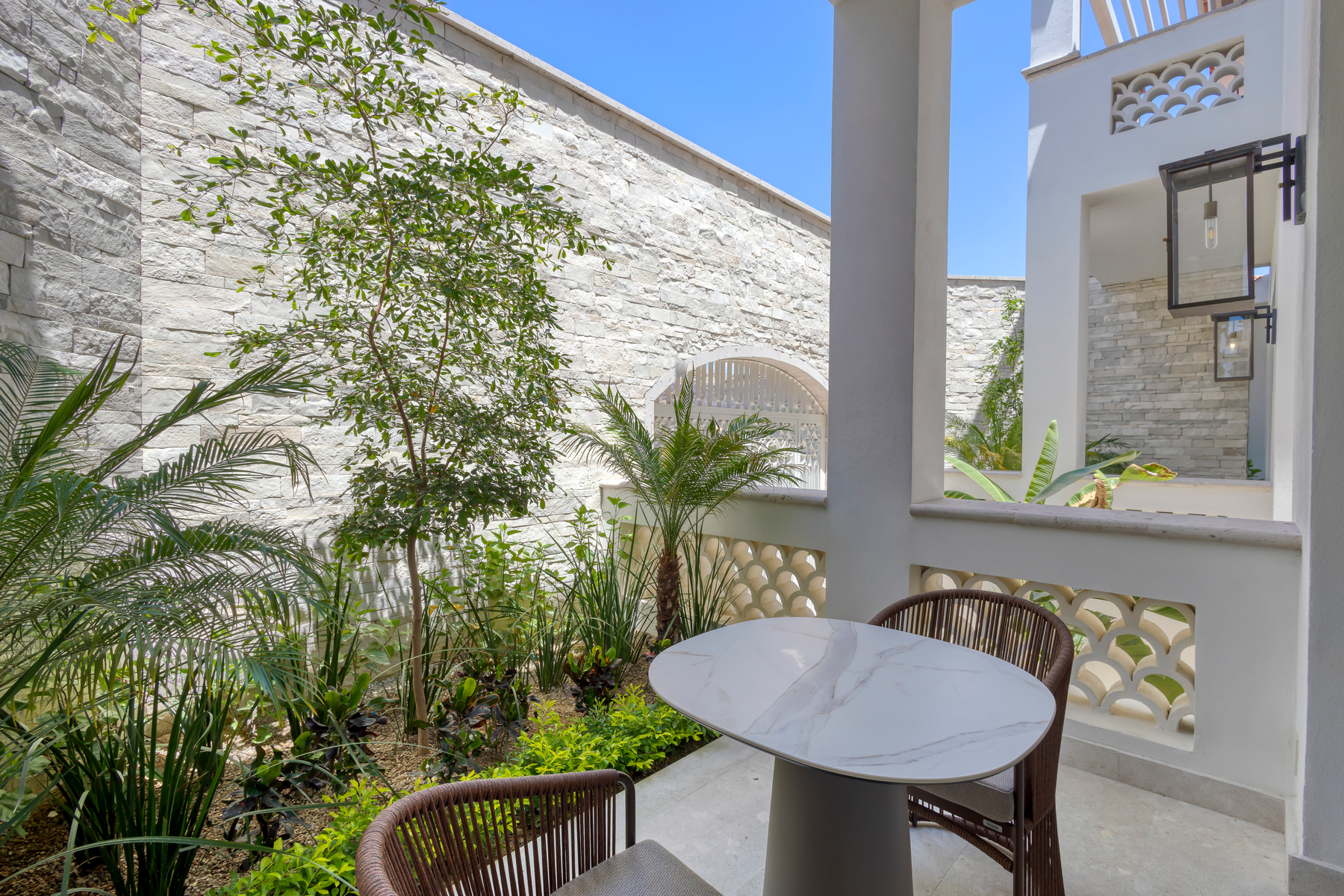 Casa Blanca | Photo 23