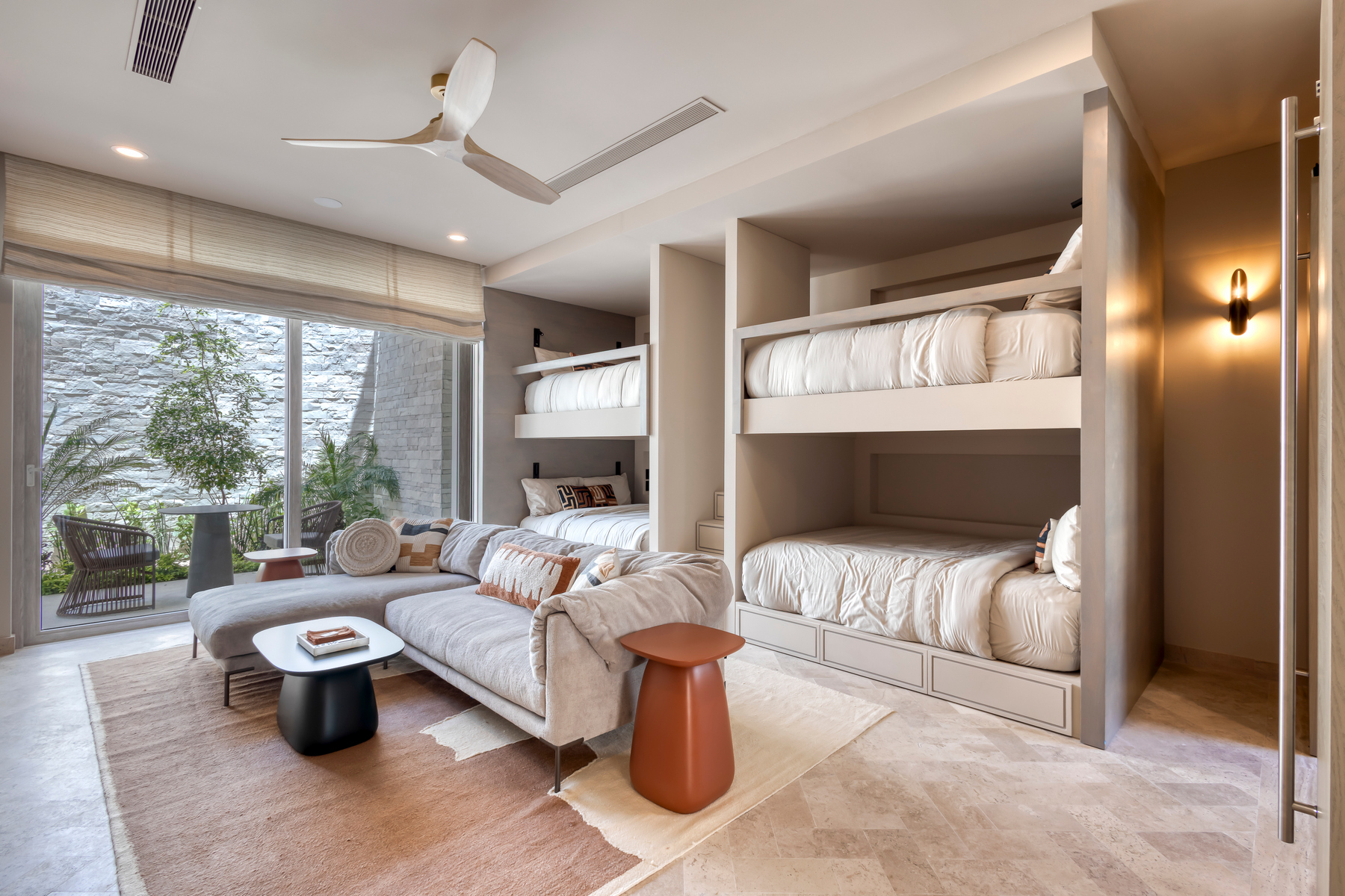 Casa Blanca | Photo 24